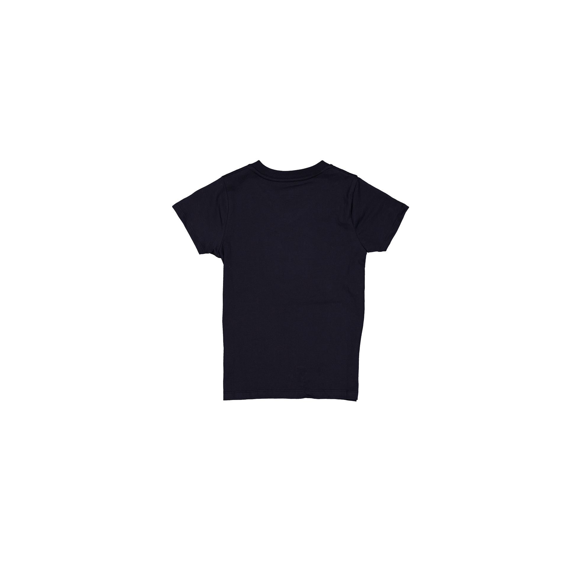 New Era Sparkle Girls T-Shirt