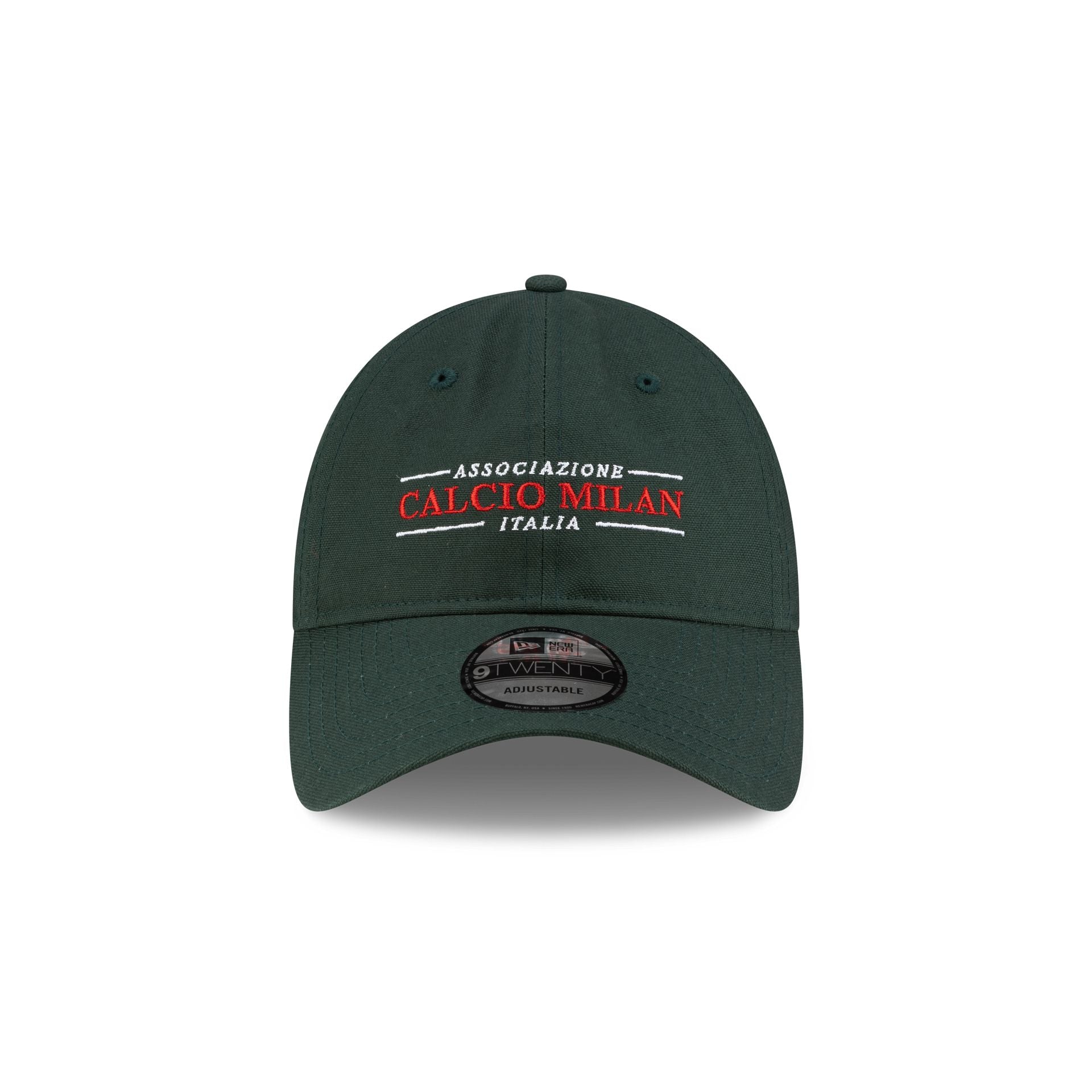New Era Sports Club 9FORTY Adjustable