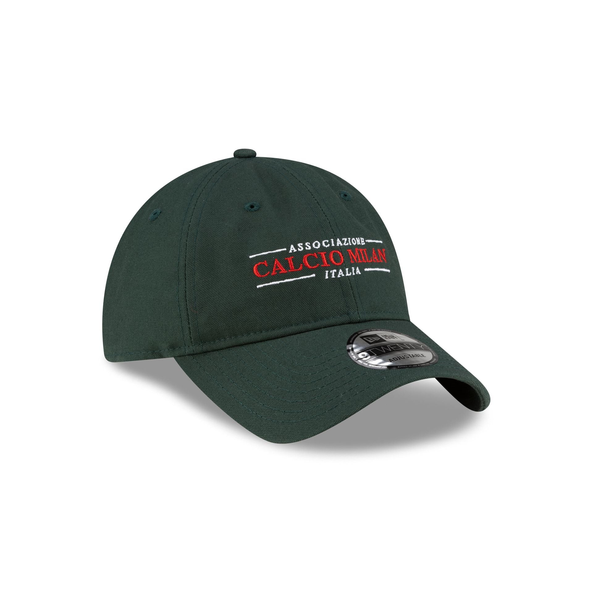 New Era Sports Club 9FORTY Adjustable