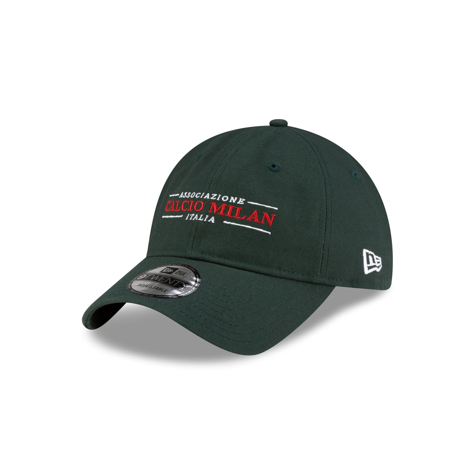 new era Sports Club 9FORTY Adjustable