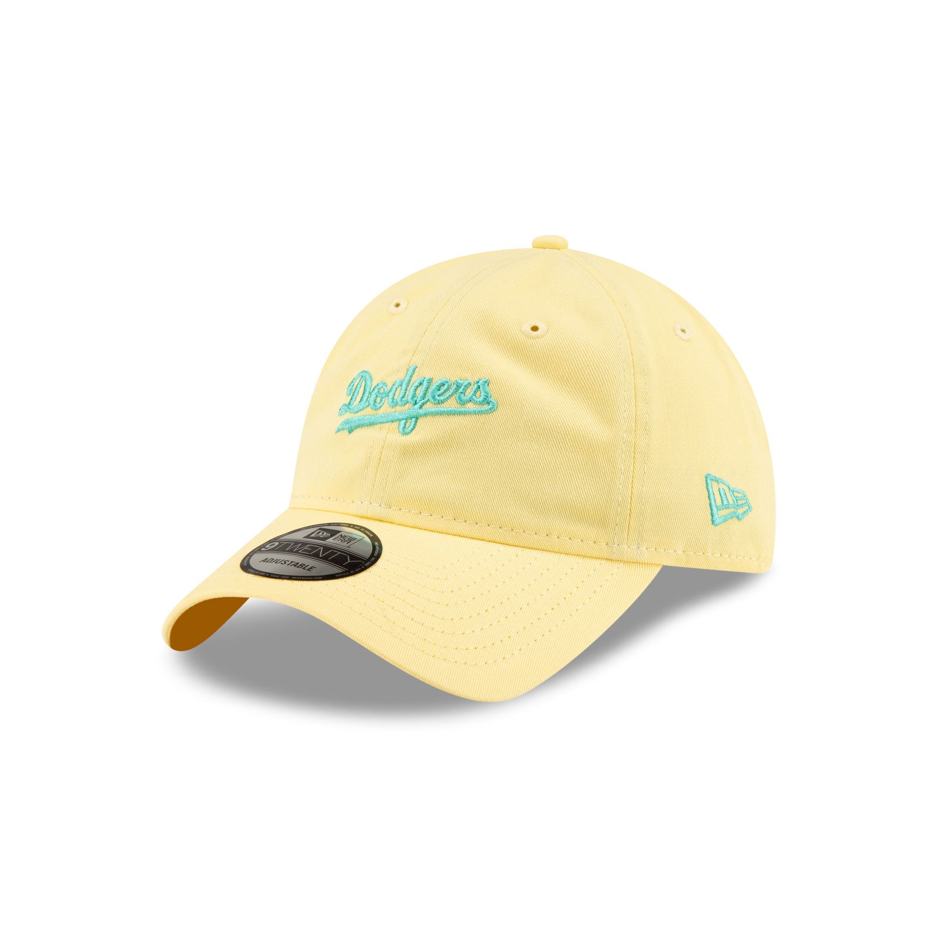 new era Spring Colorway 9TWENTY Adjustable