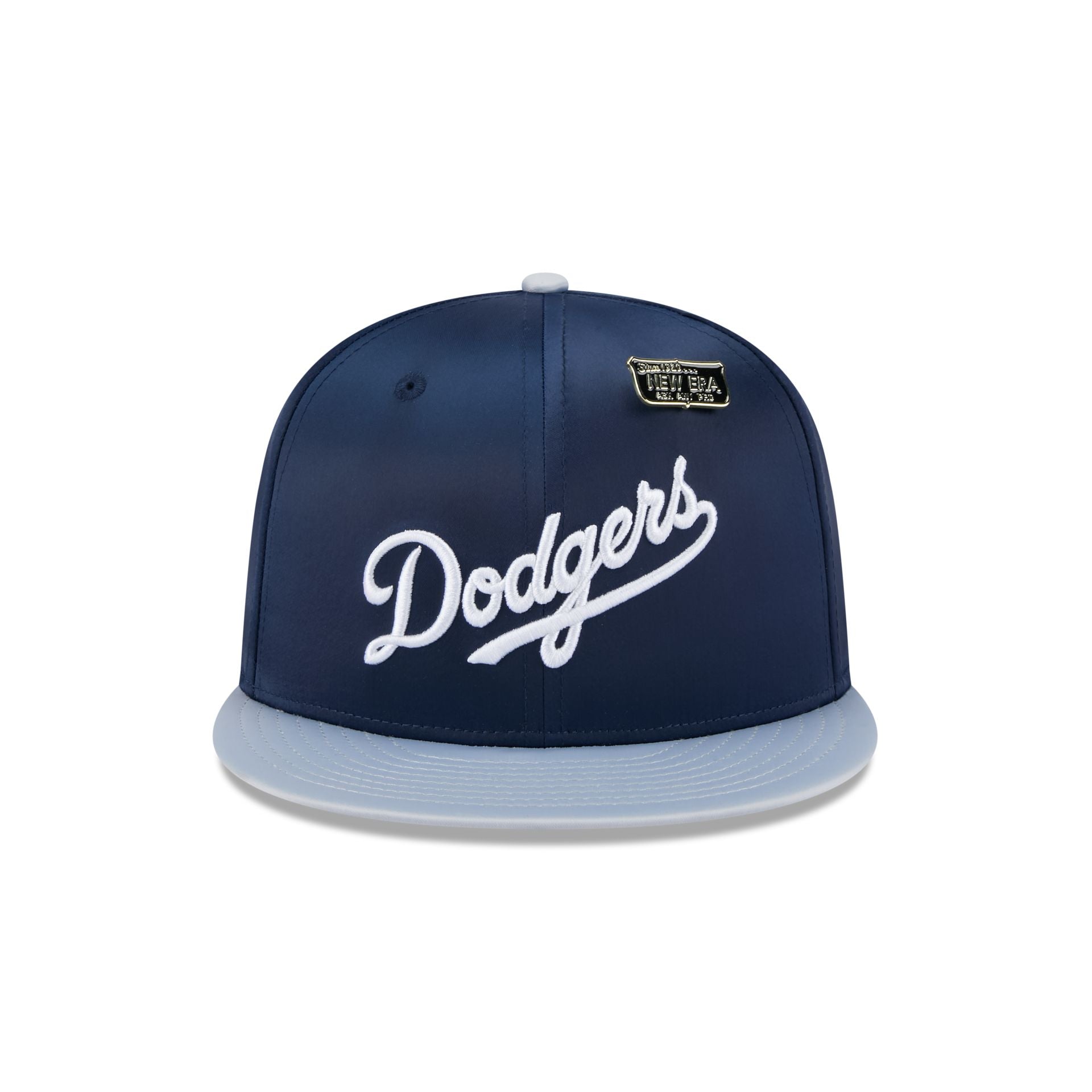 New Era Spring Satin 59FIFTY Fitted