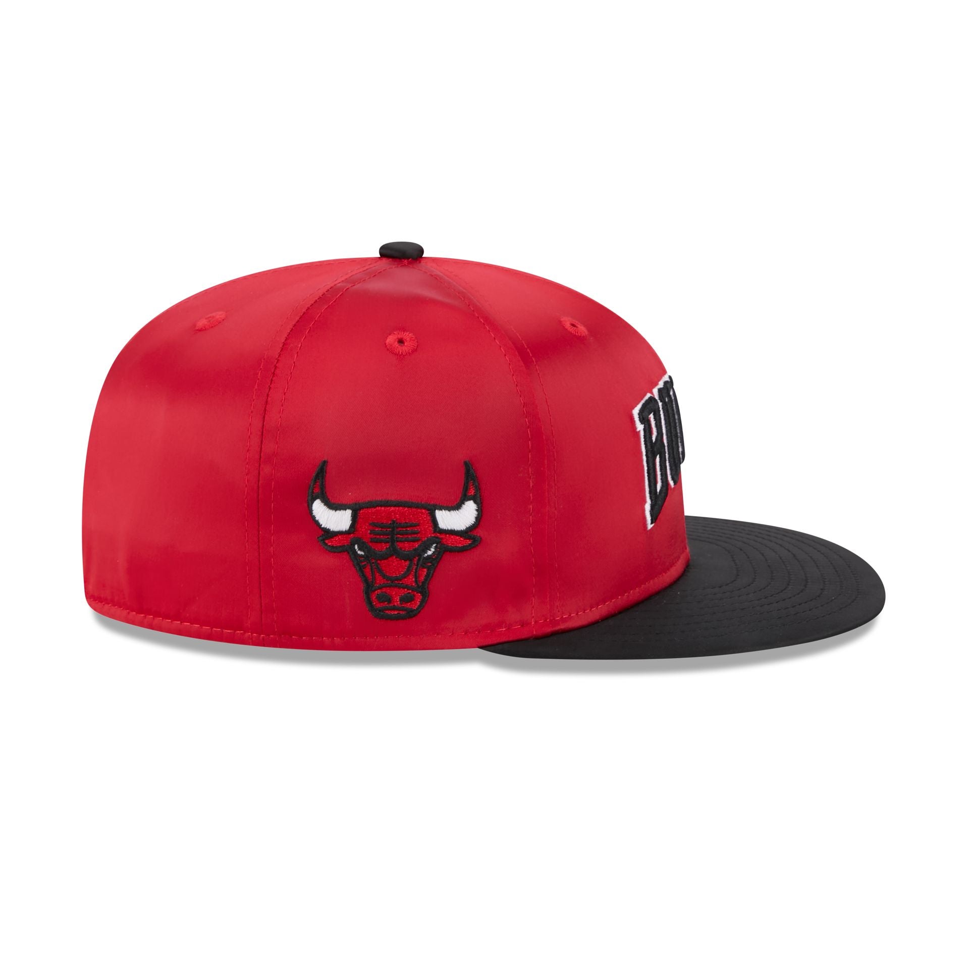 New Era Spring Satin 59FIFTY Fitted