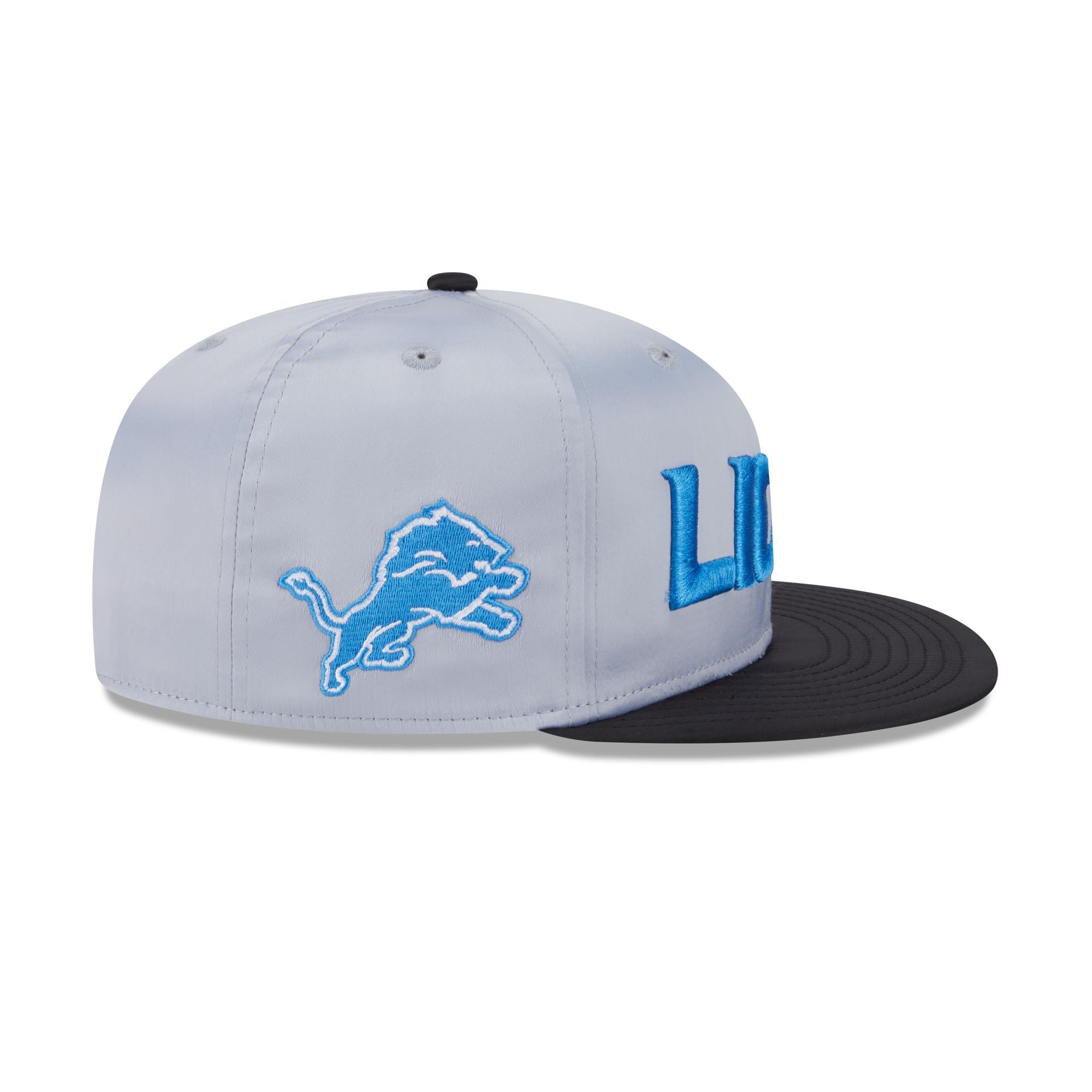 New Era Spring Satin 59FIFTY Fitted