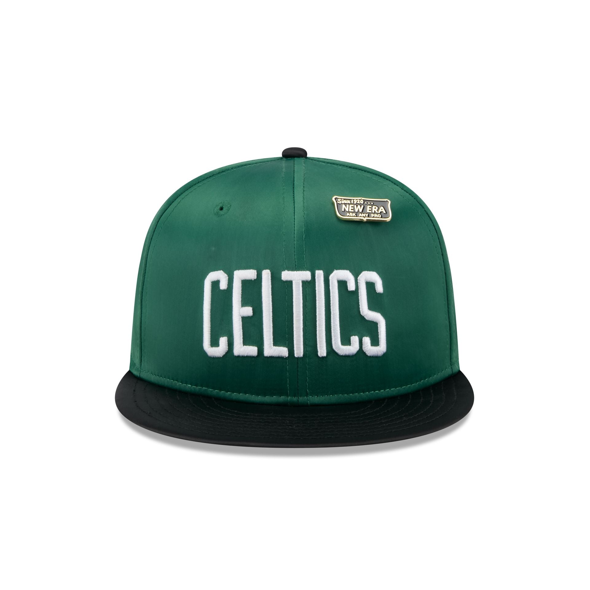 New Era Spring Satin 59FIFTY Fitted