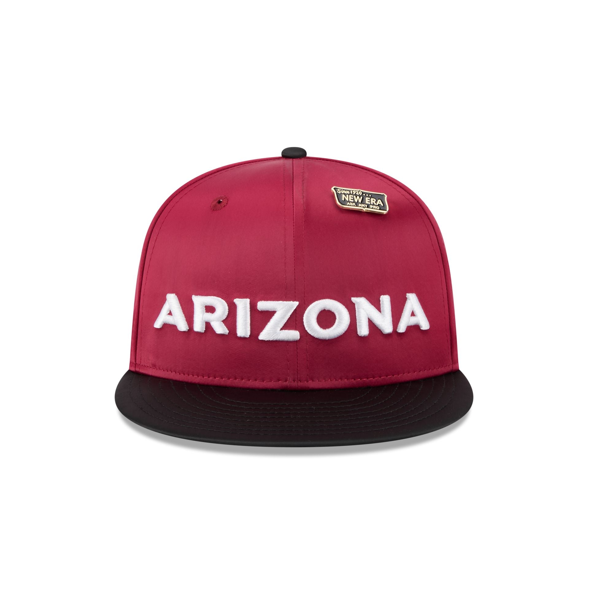 New Era Spring Satin 59FIFTY Fitted