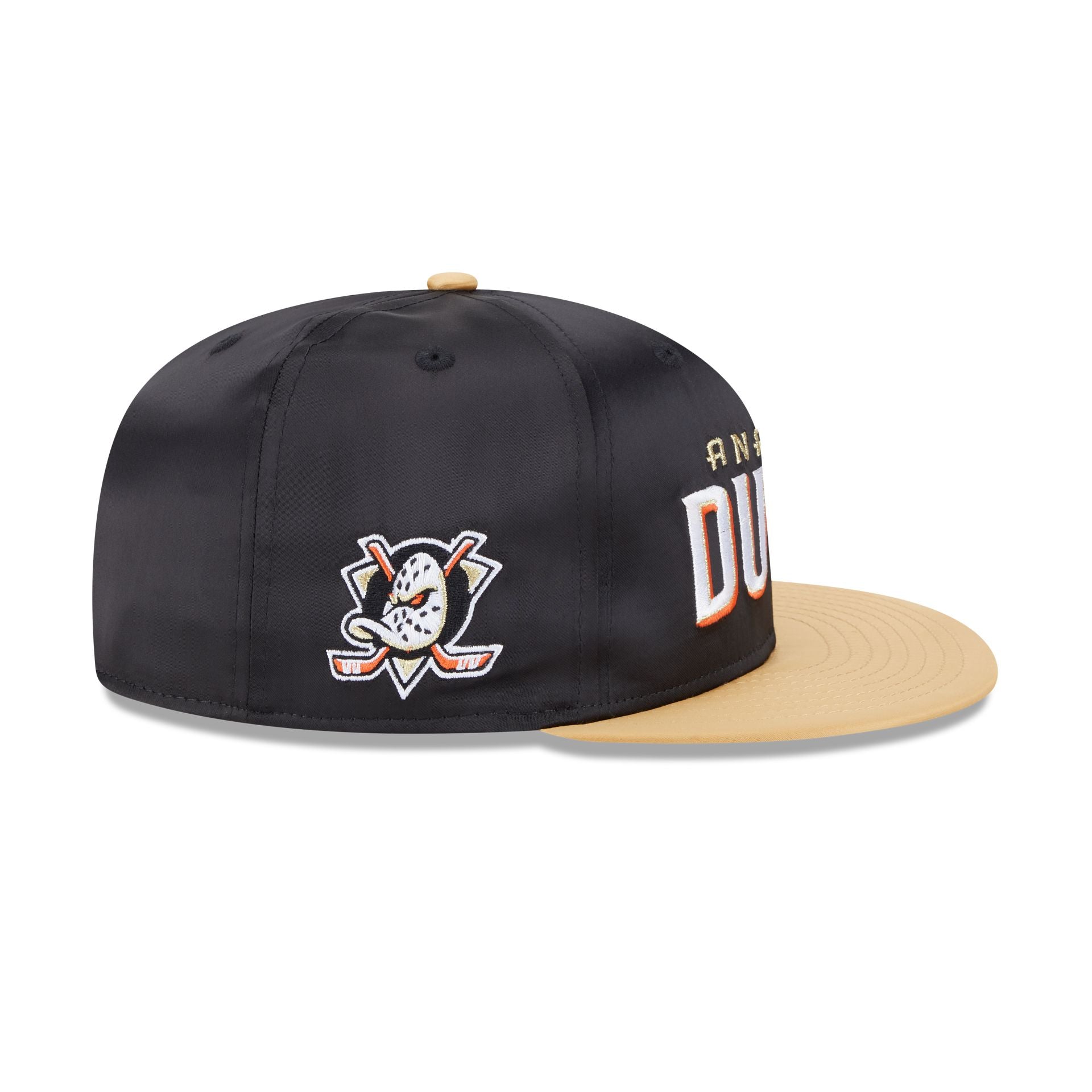 New Era Spring Satin 59FIFTY Fitted