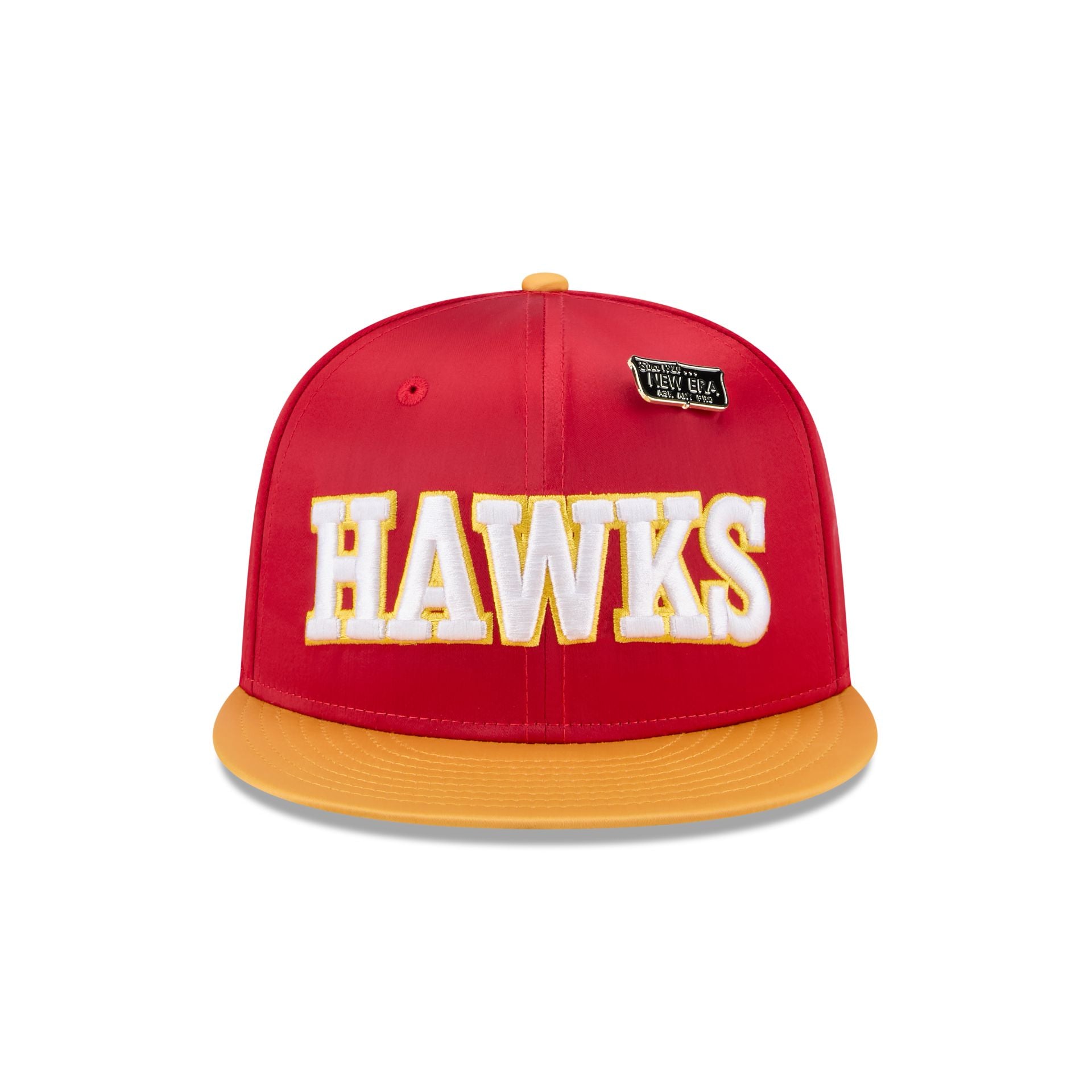 New Era Spring Satin 59FIFTY Fitted