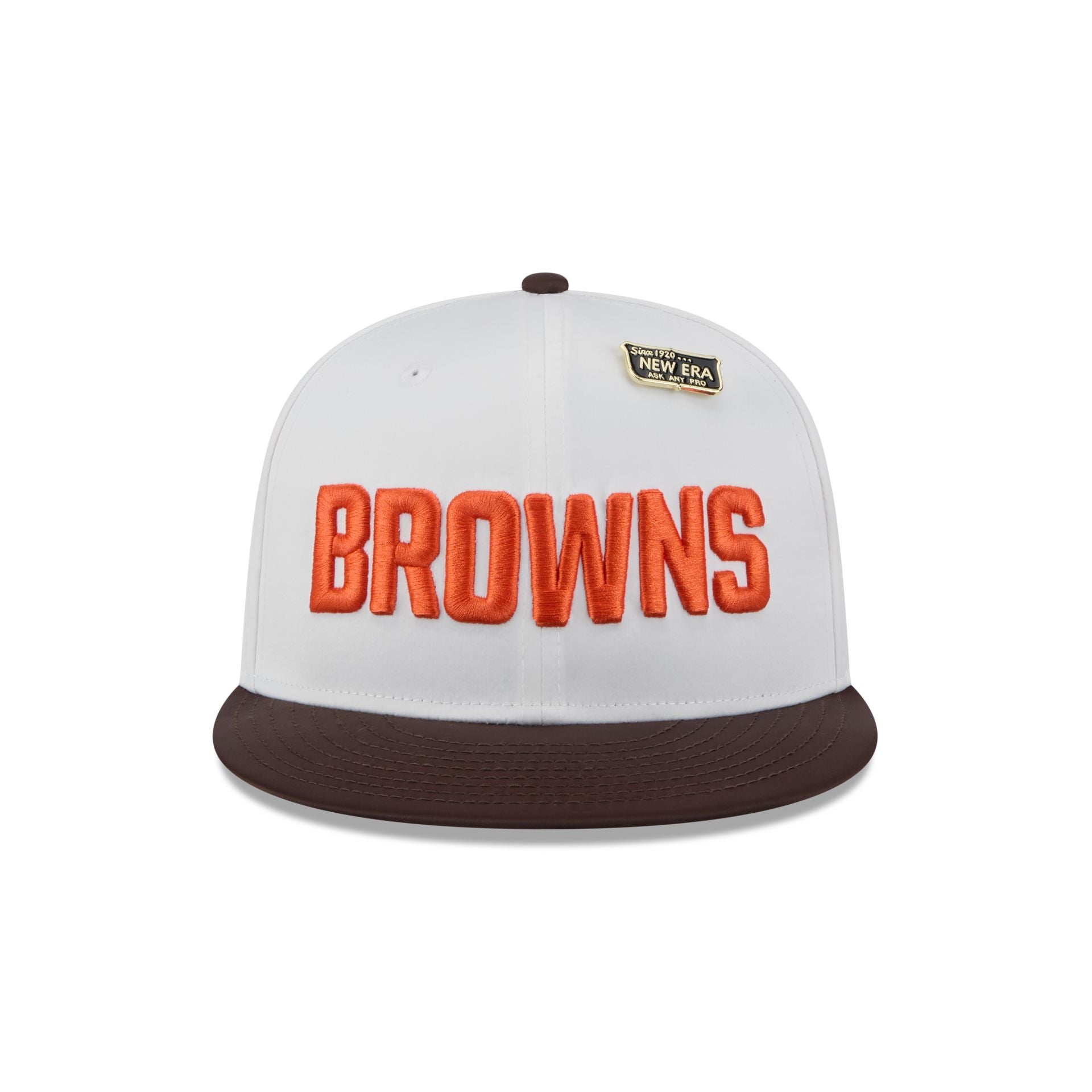 New Era Spring Satin 59FIFTY Fitted