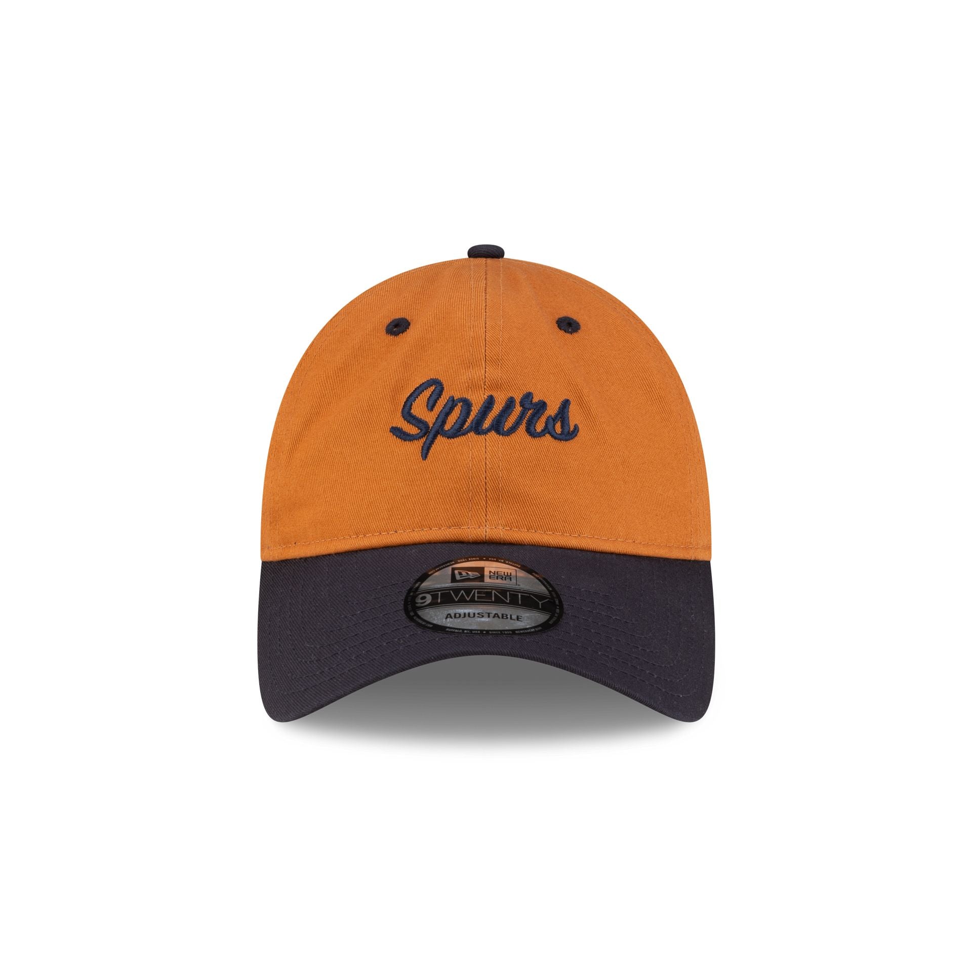New Era Spring Toffee 9TWENTY Adjustable