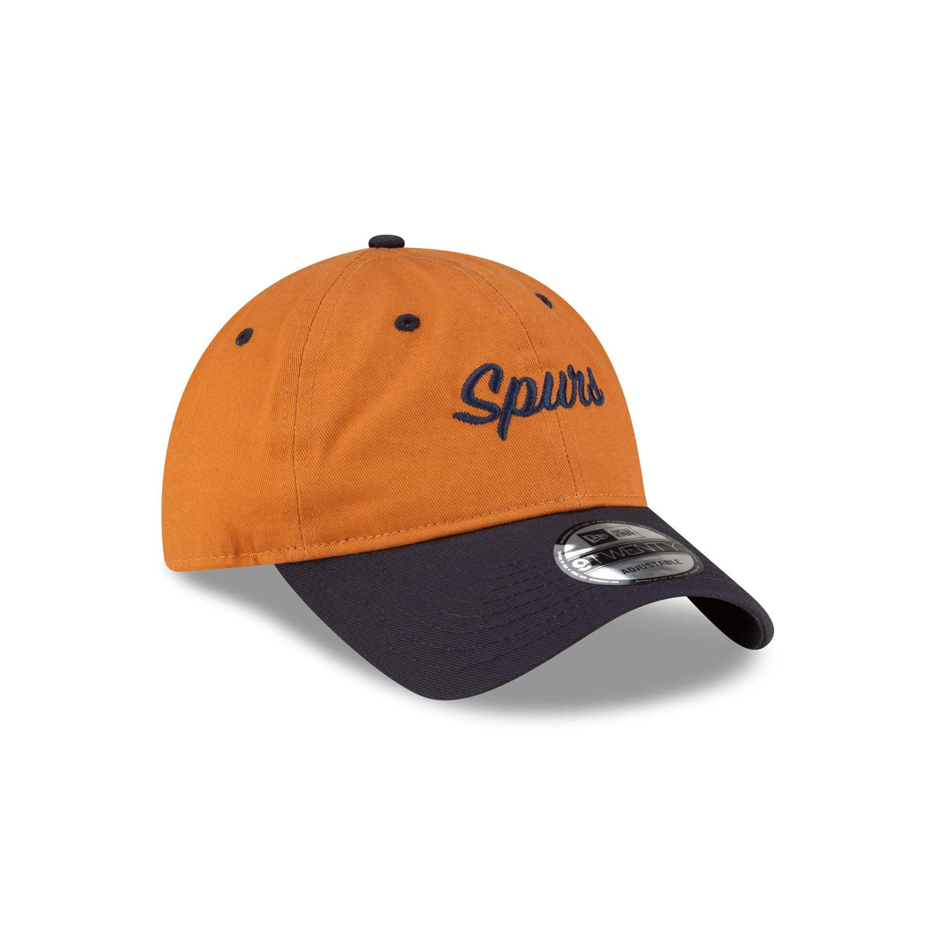 New Era Spring Toffee 9TWENTY Adjustable