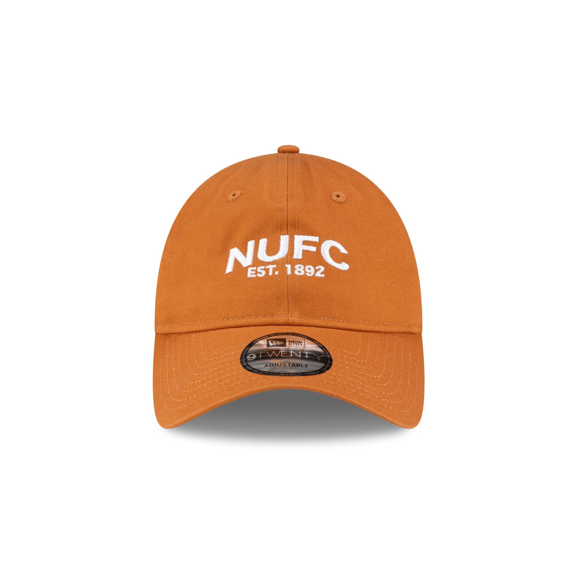 New Era Spring Toffee 9TWENTY Adjustable