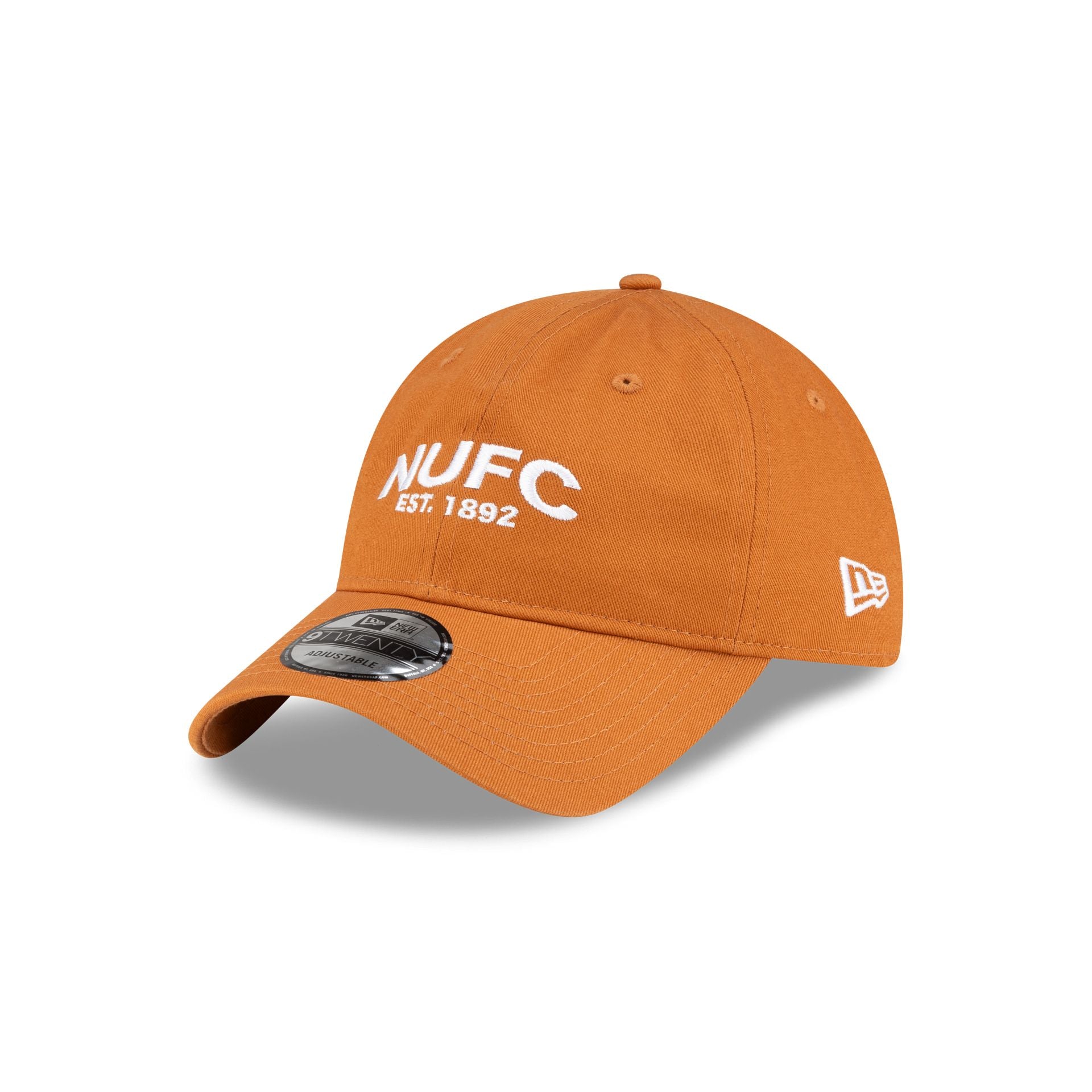 new era Spring Toffee 9TWENTY Adjustable