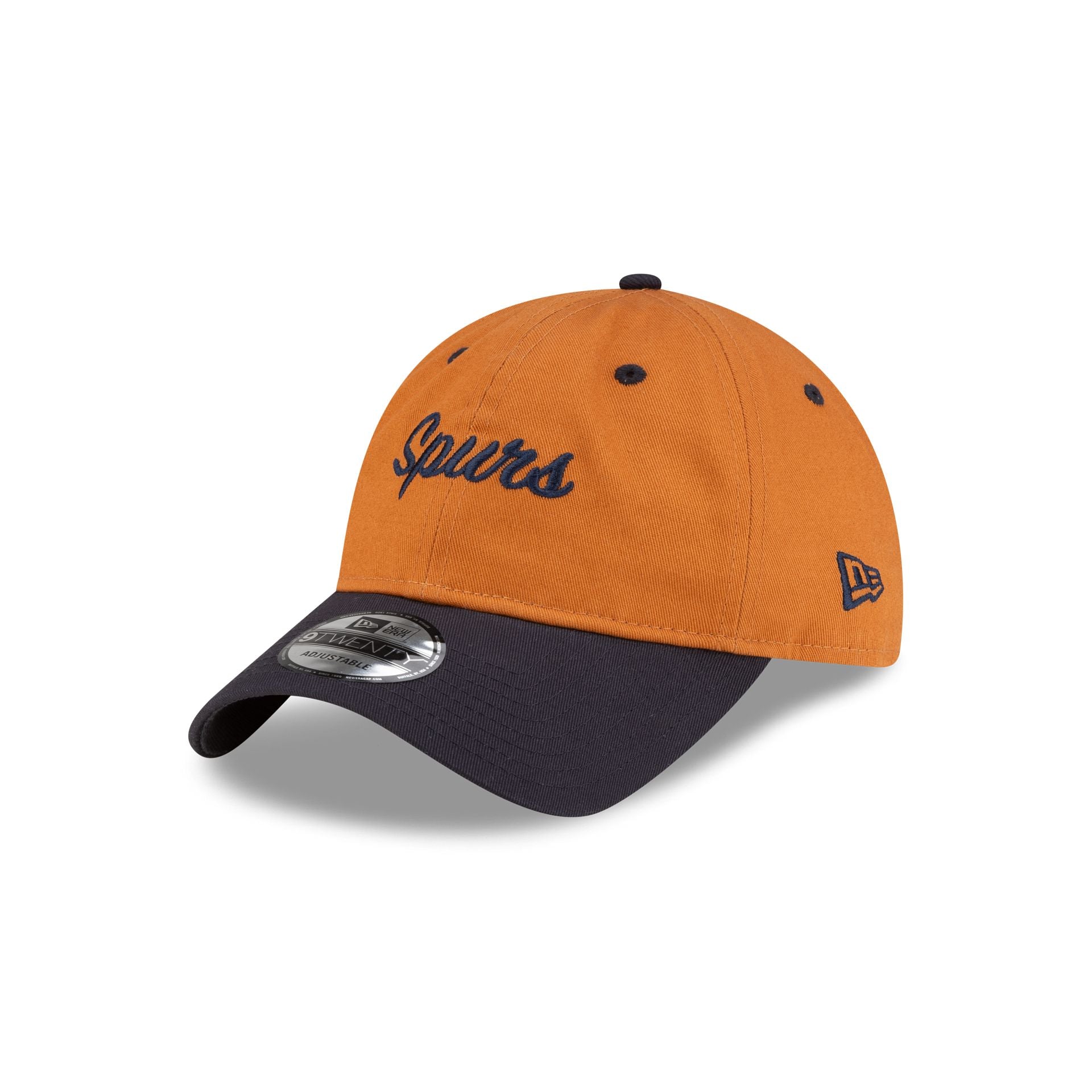 new era Spring Toffee 9TWENTY Adjustable