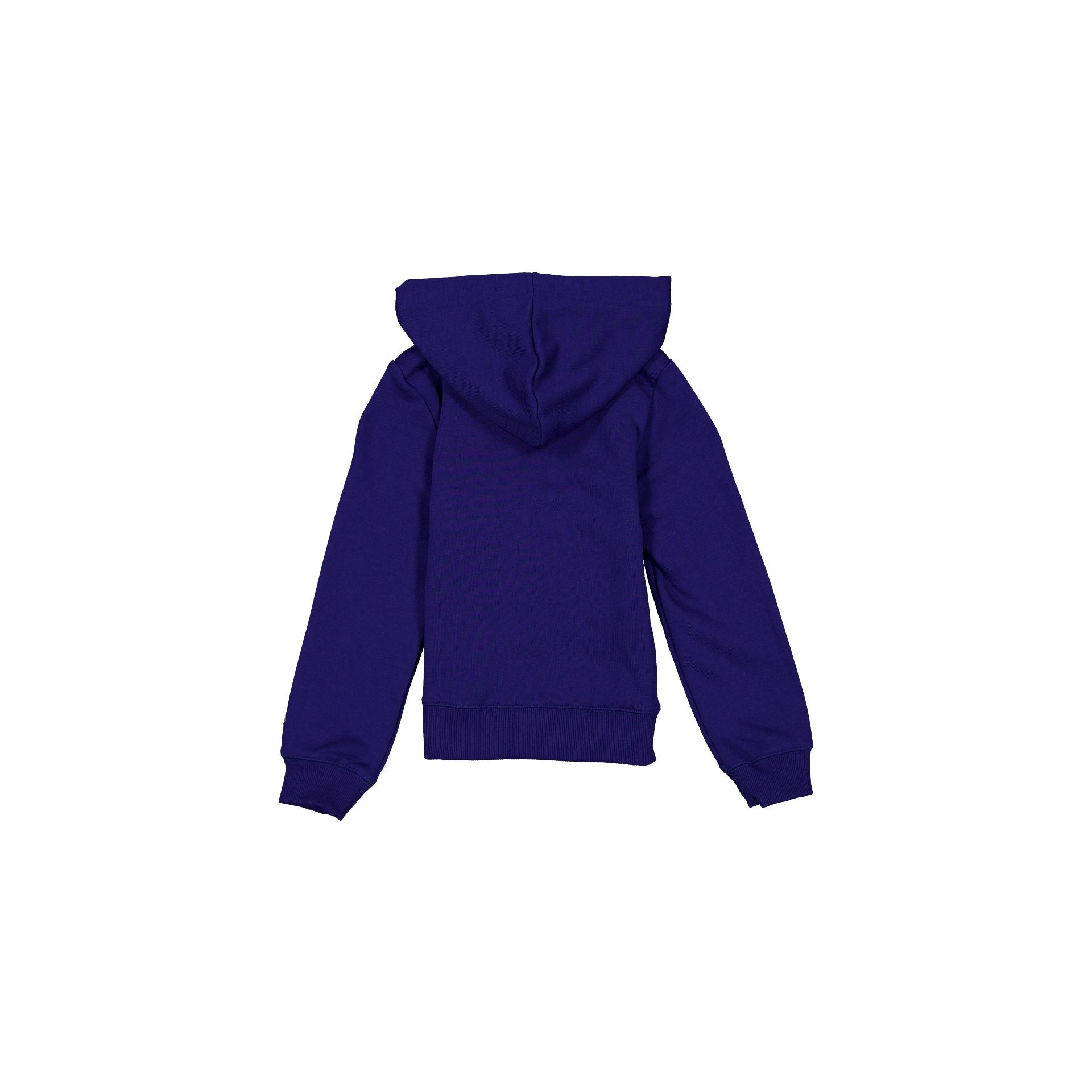 New Era Star Girls Hoodie