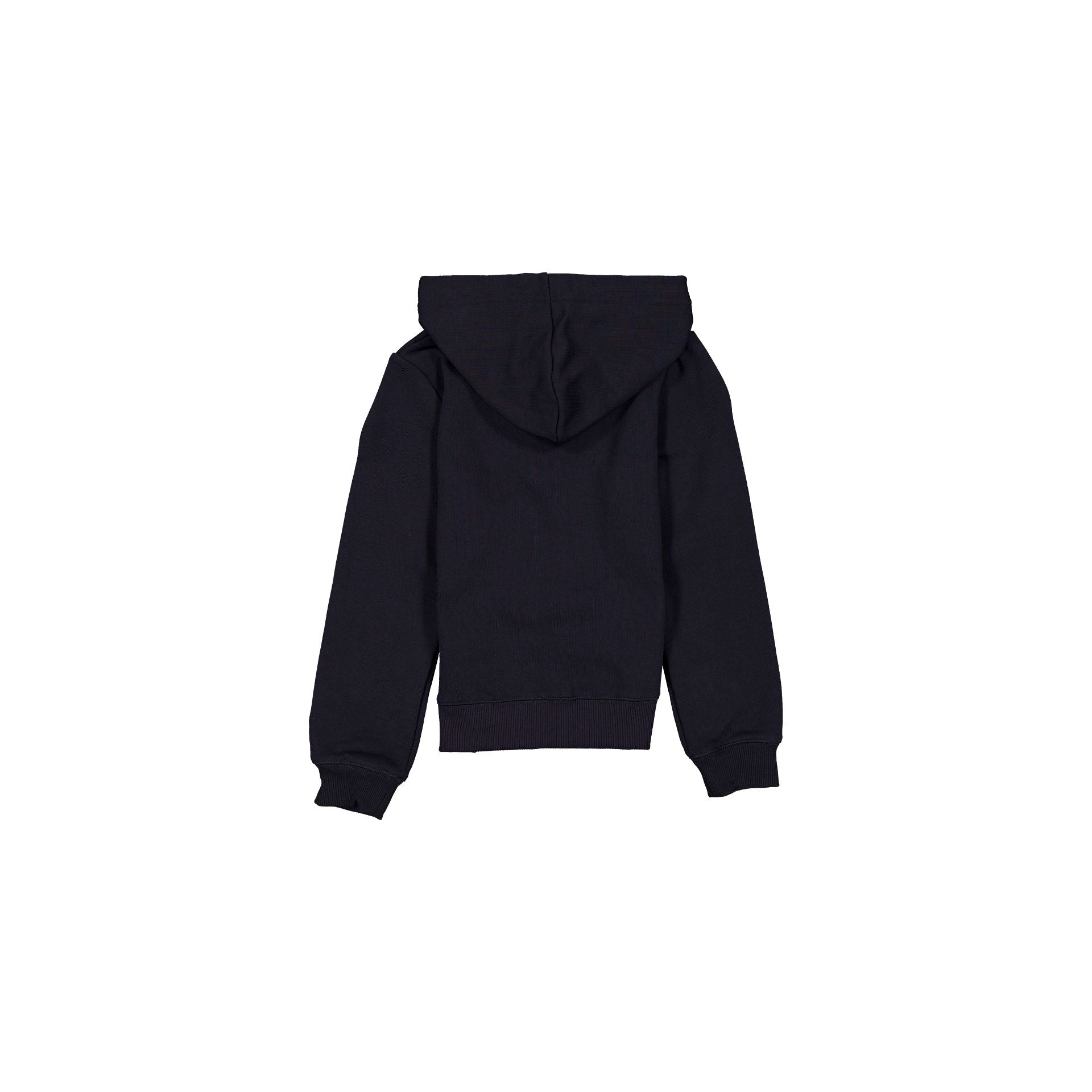 New Era Star Girls Hoodie