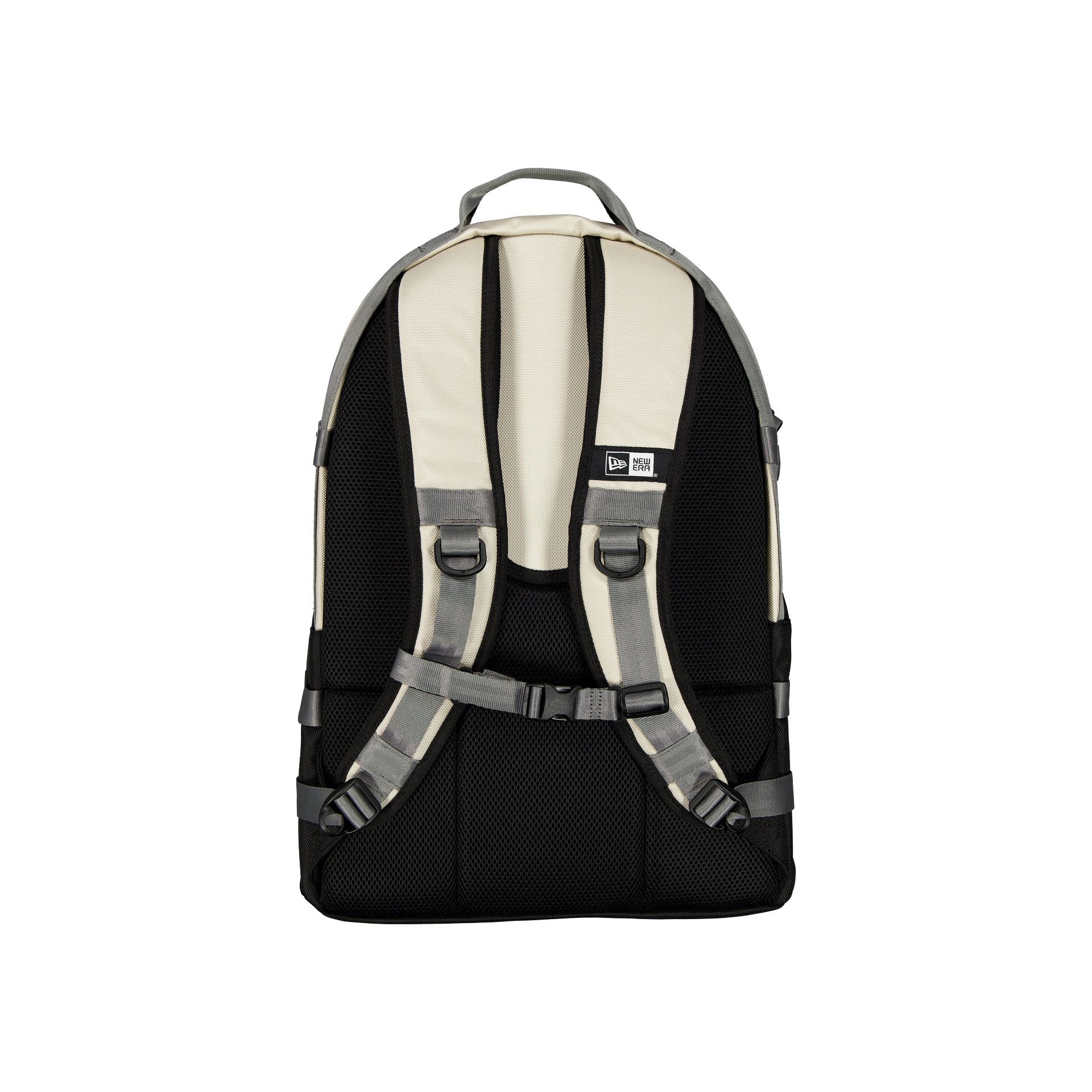 New Era Stone Carrier Pack