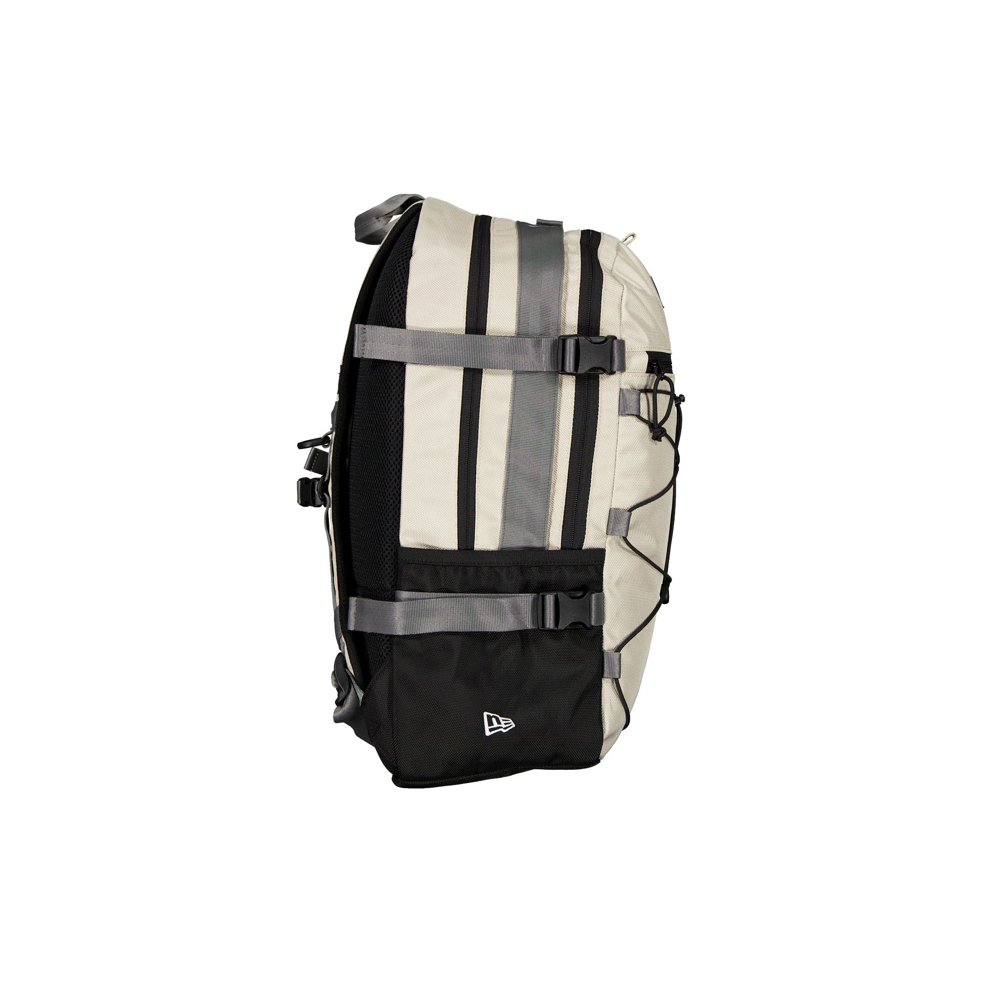 New Era Stone Cord Pack