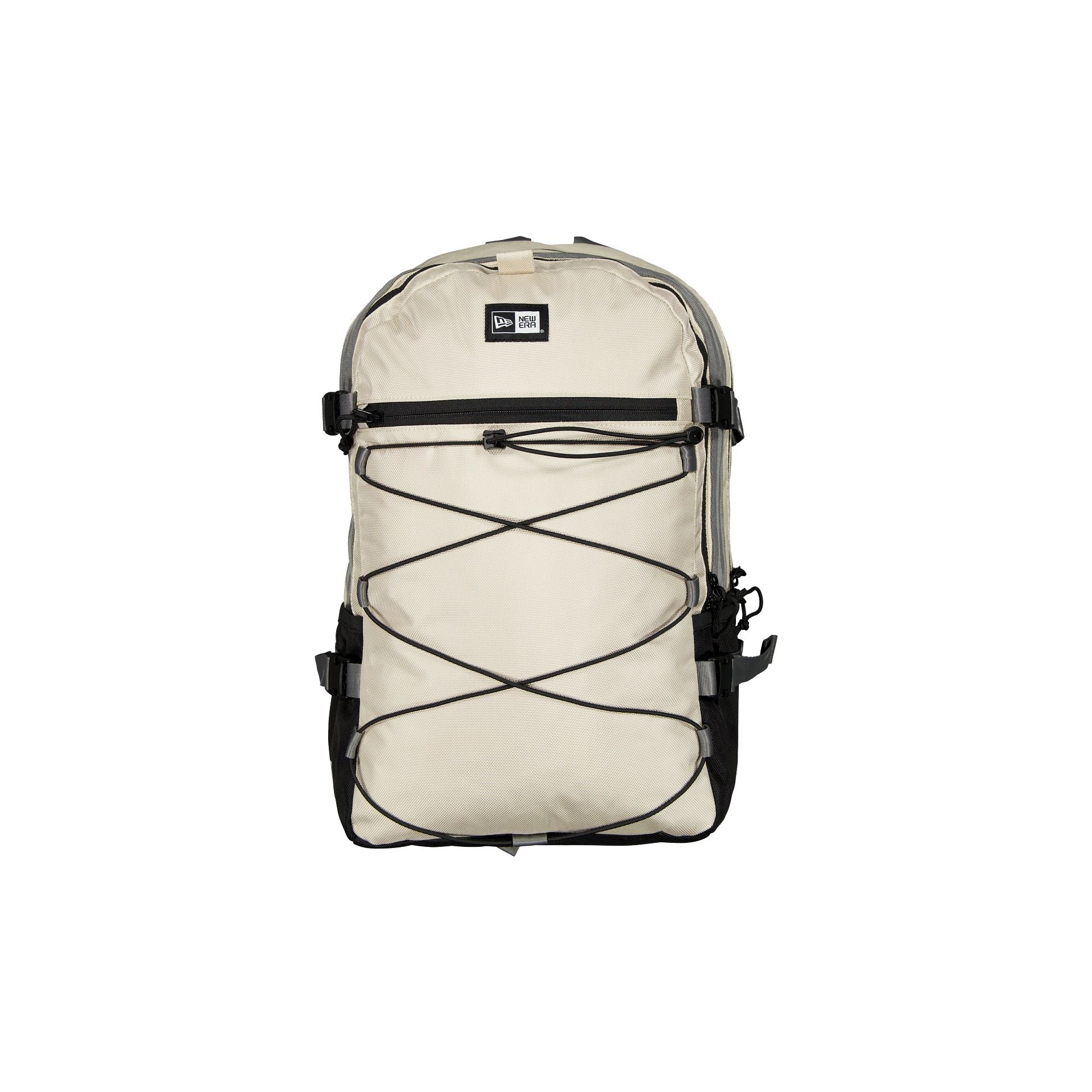 new era Stone Cord Pack