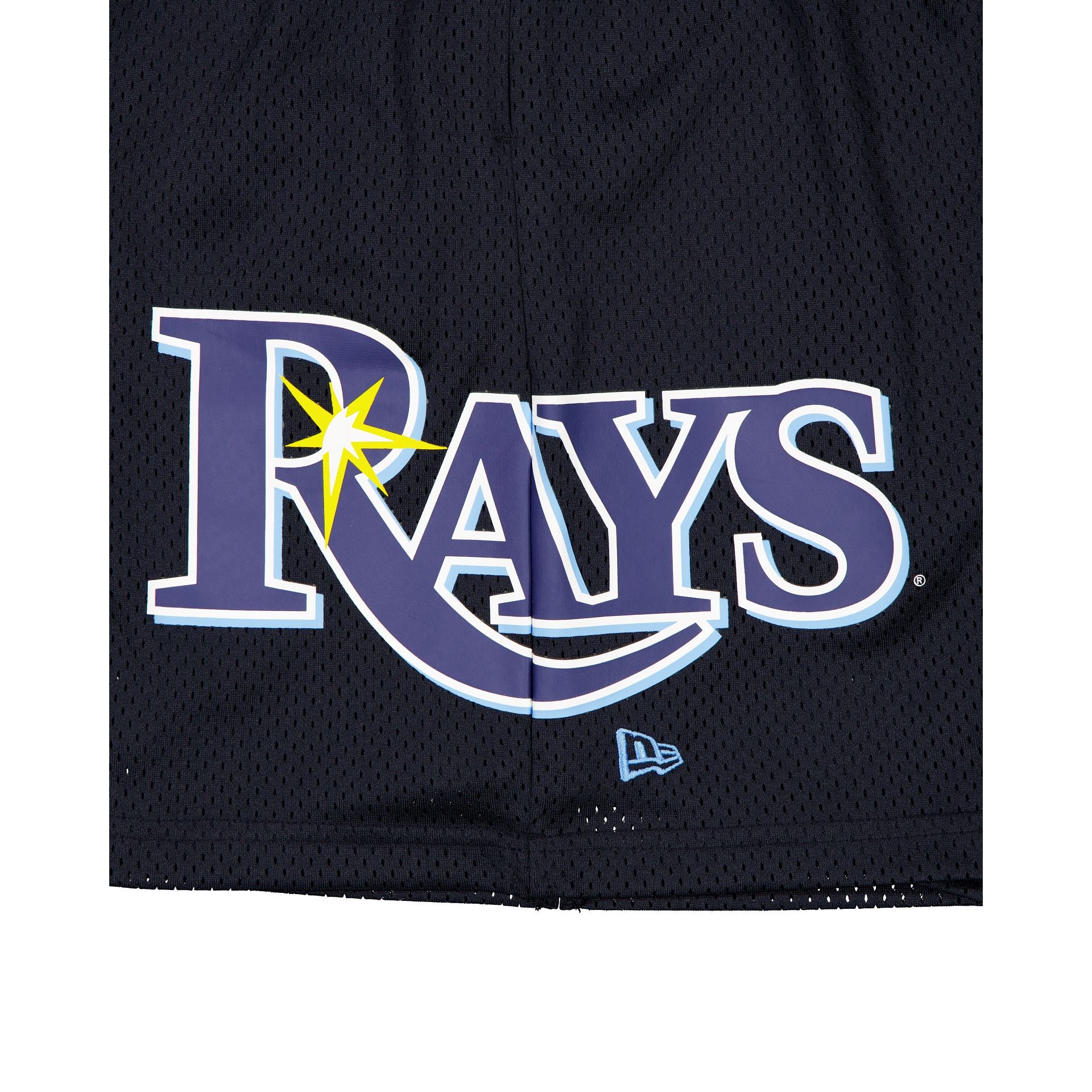 New Era Summer Shorts