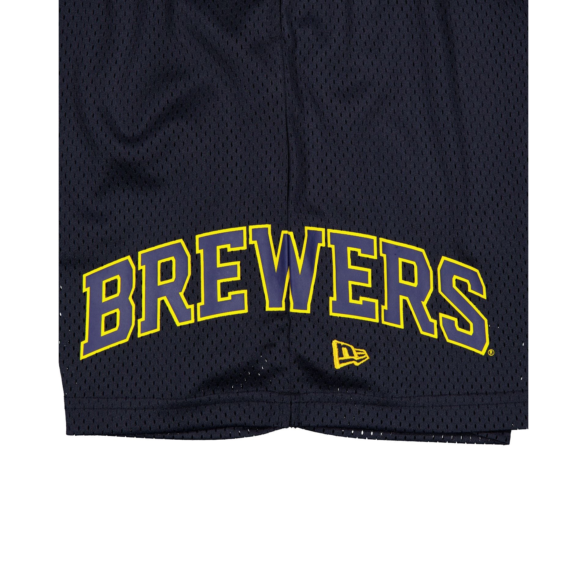 New Era Summer Shorts