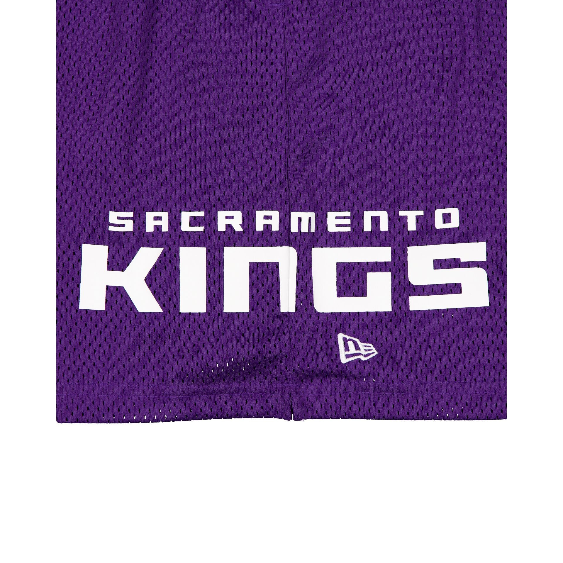 New Era Summer Shorts