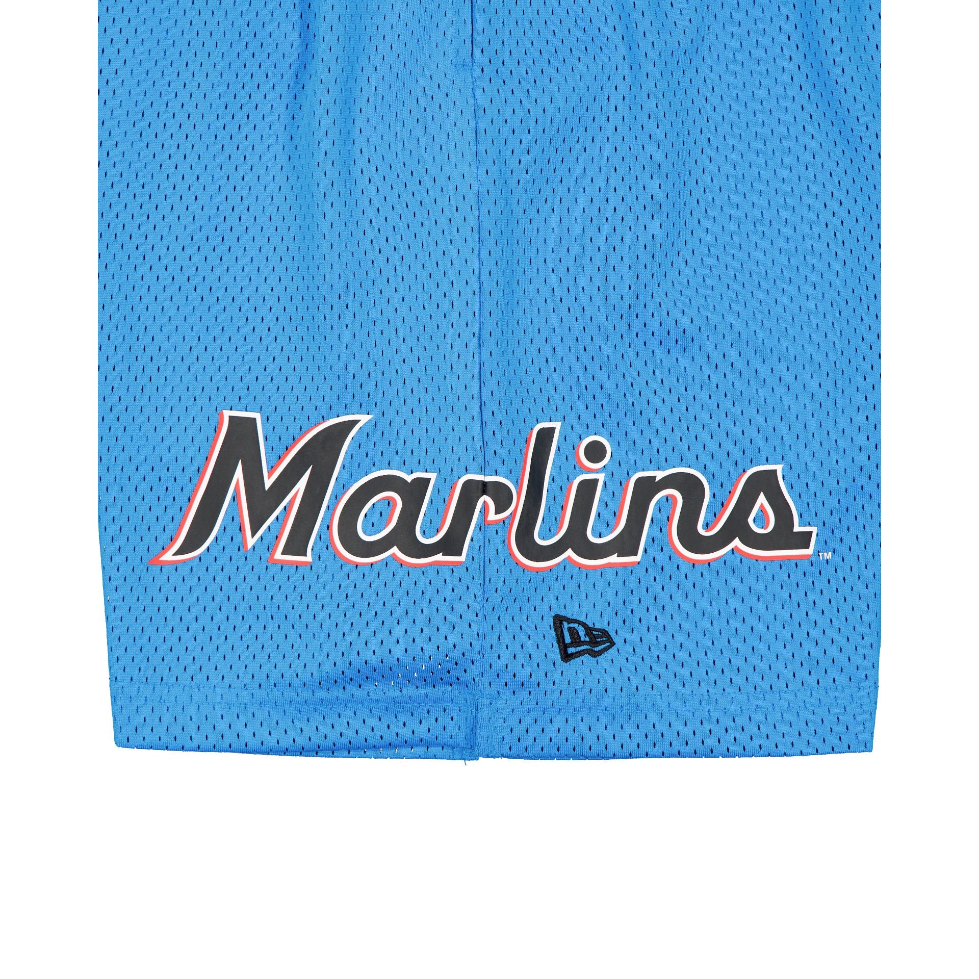 New Era Summer Shorts