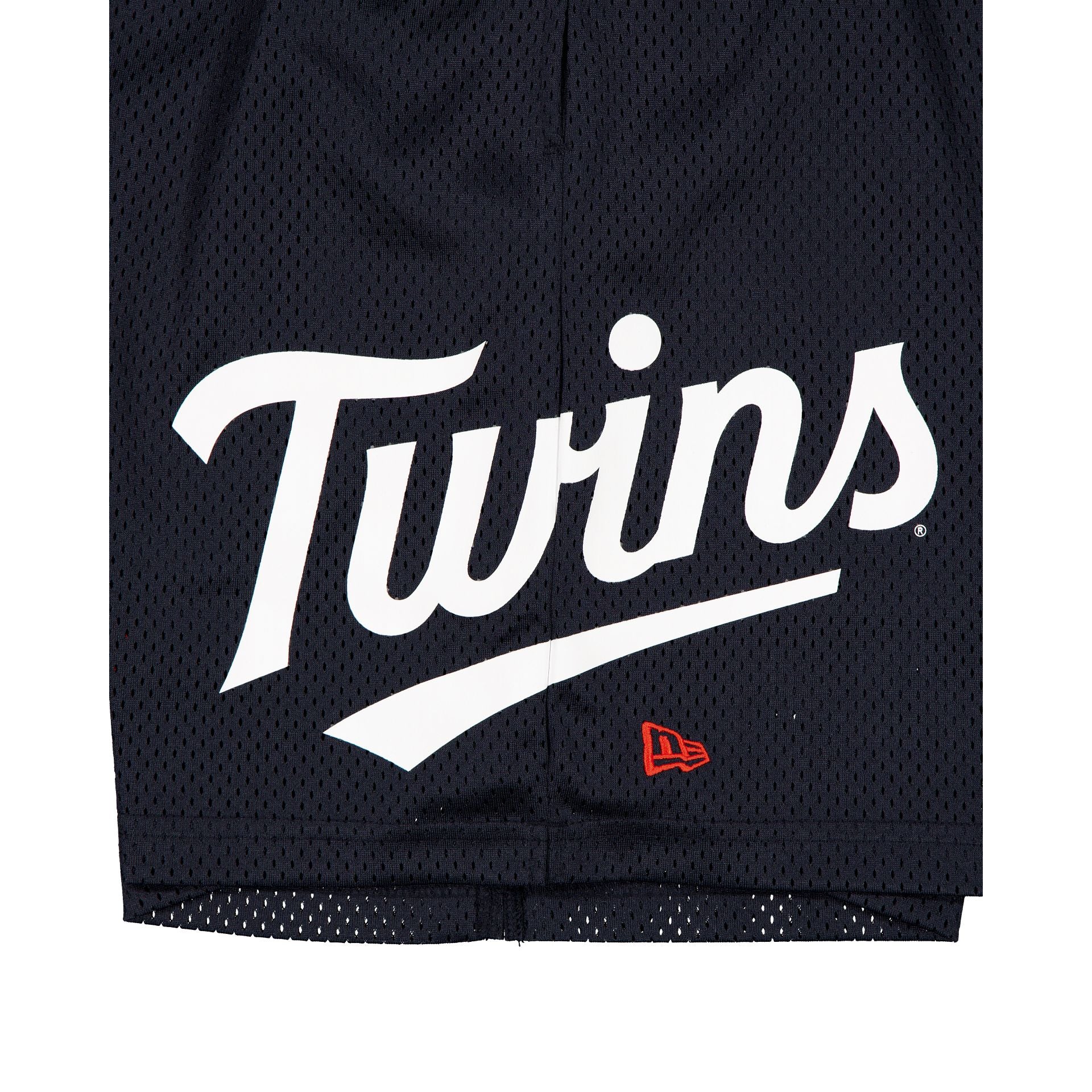 New Era Summer Shorts