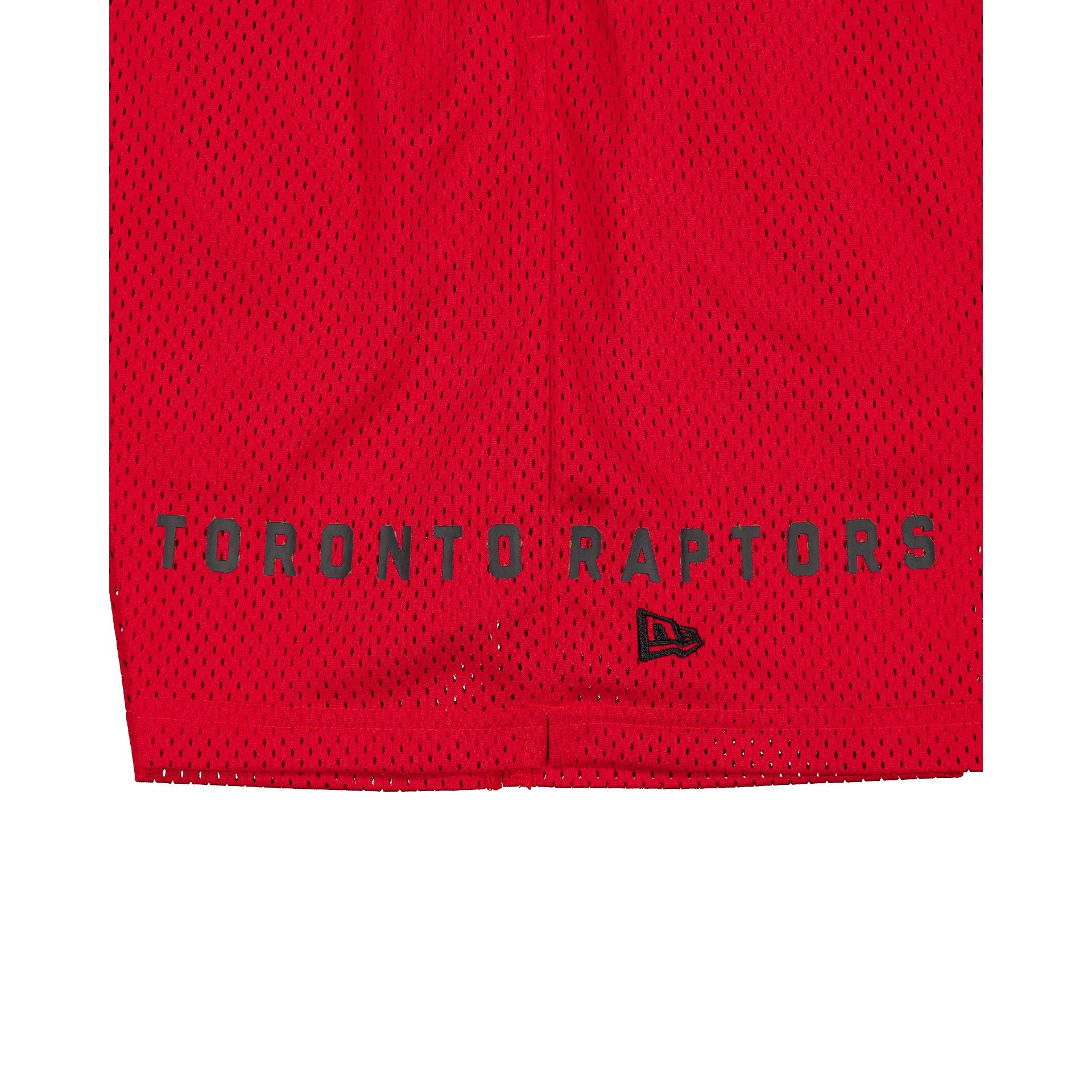 New Era Summer Shorts