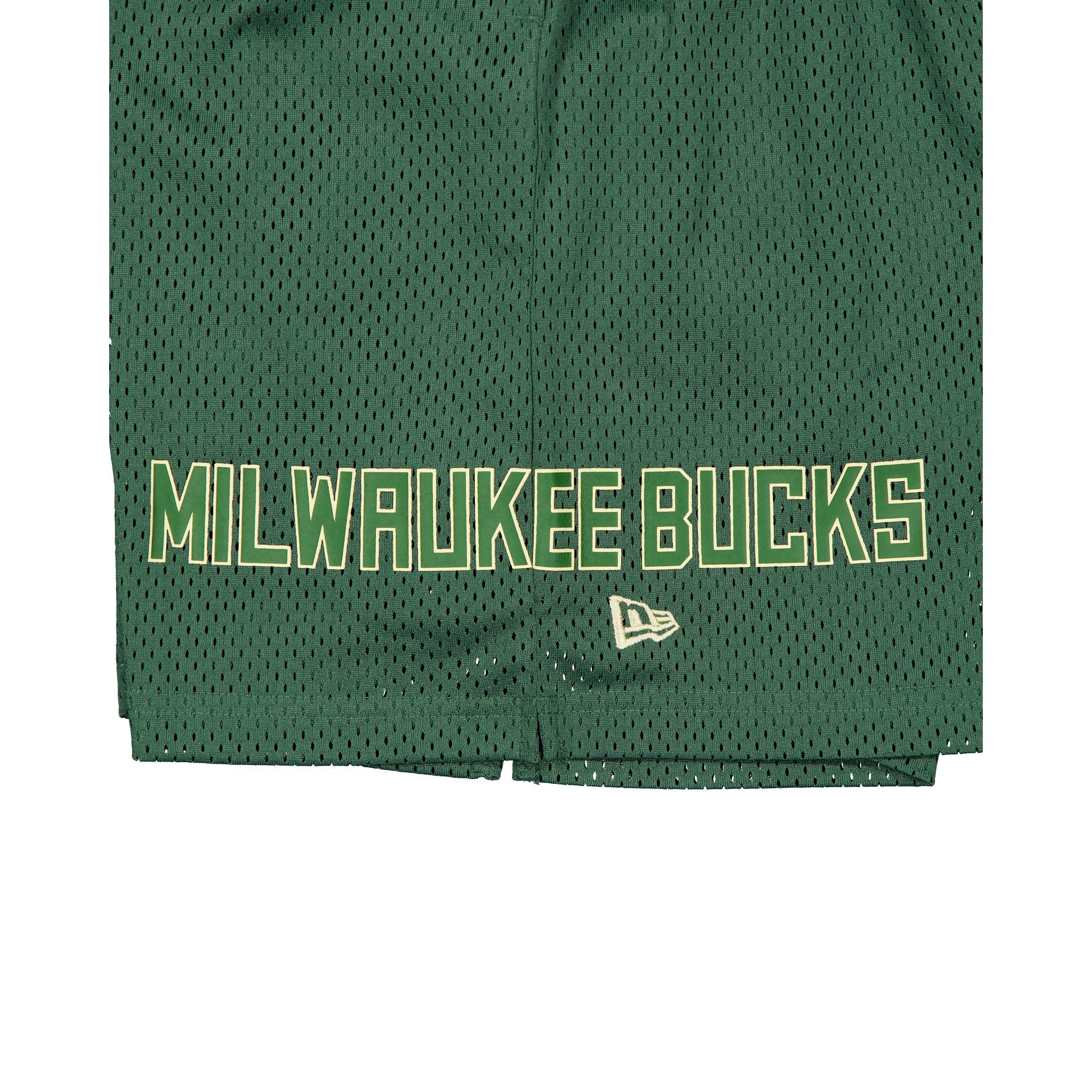 New Era Summer Shorts