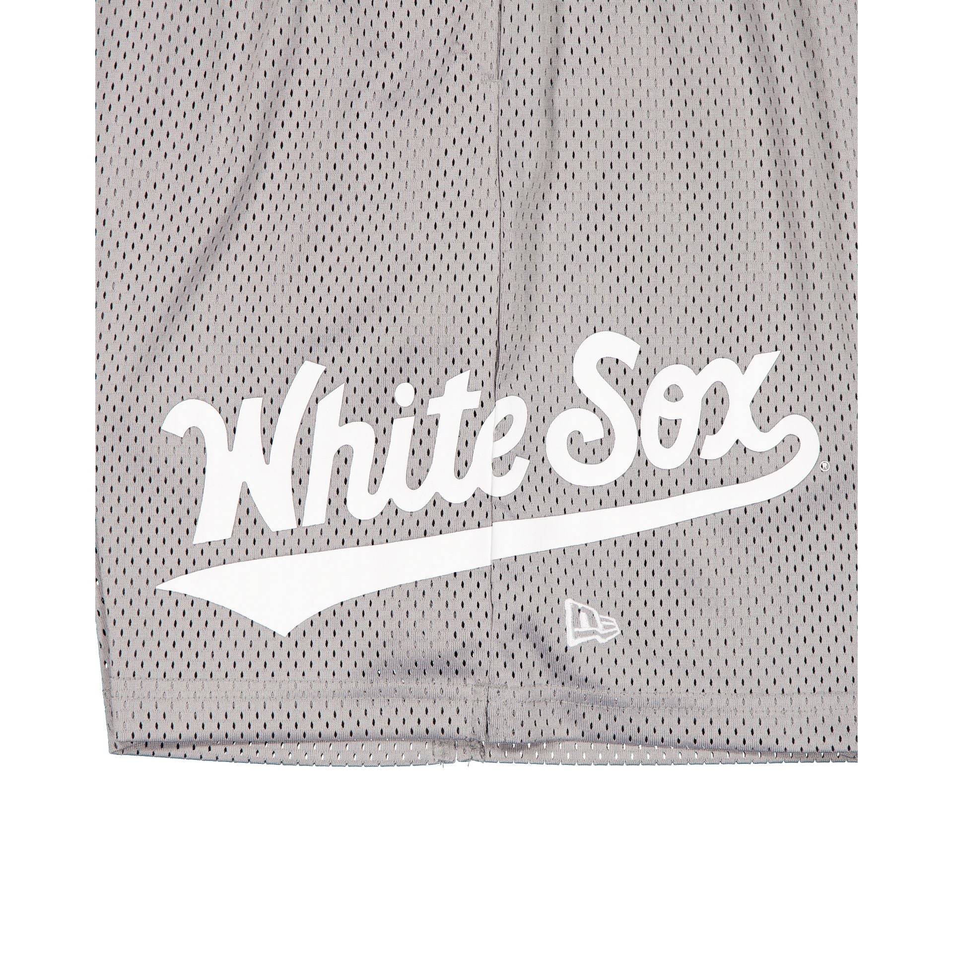 New Era Summer Shorts
