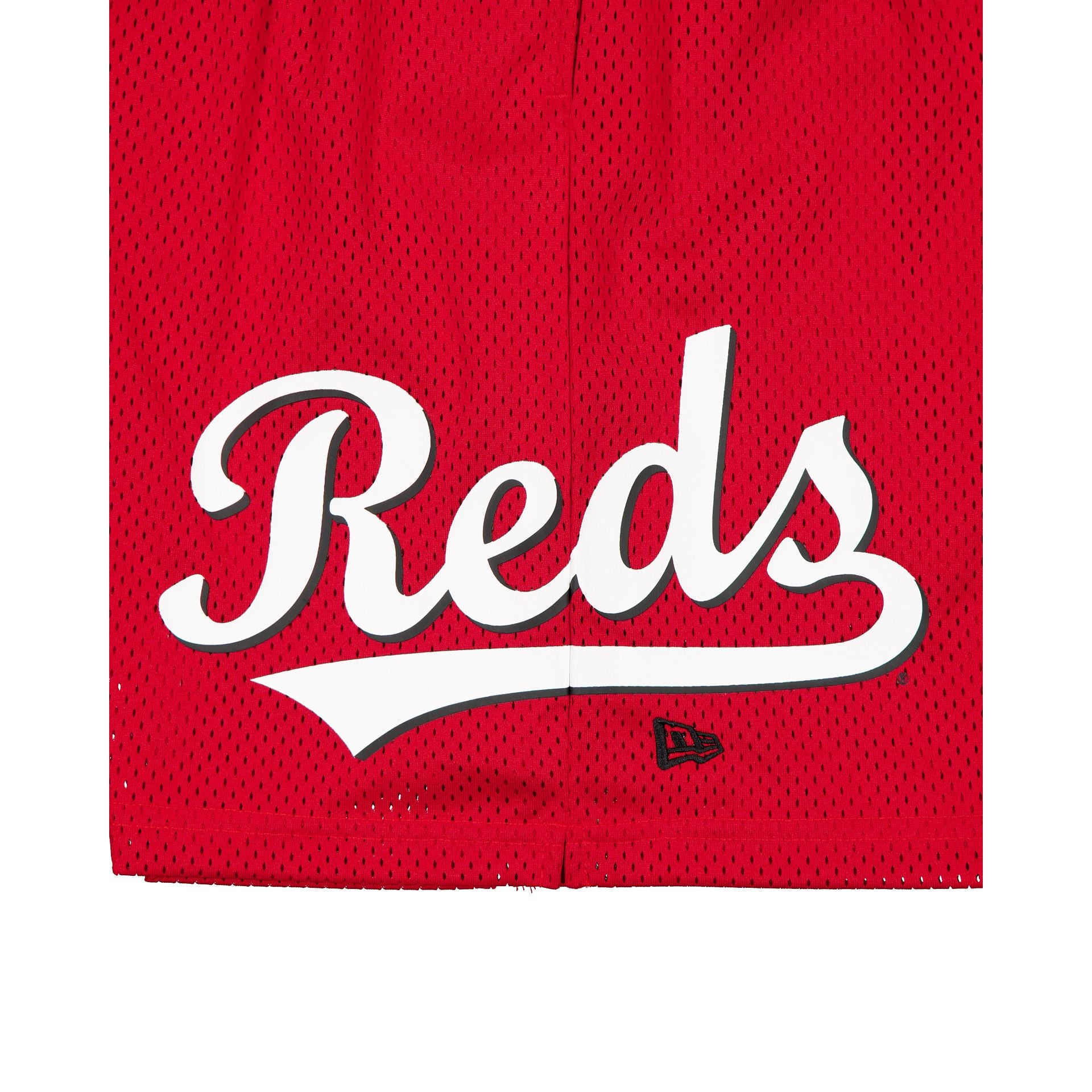 New Era Summer Shorts