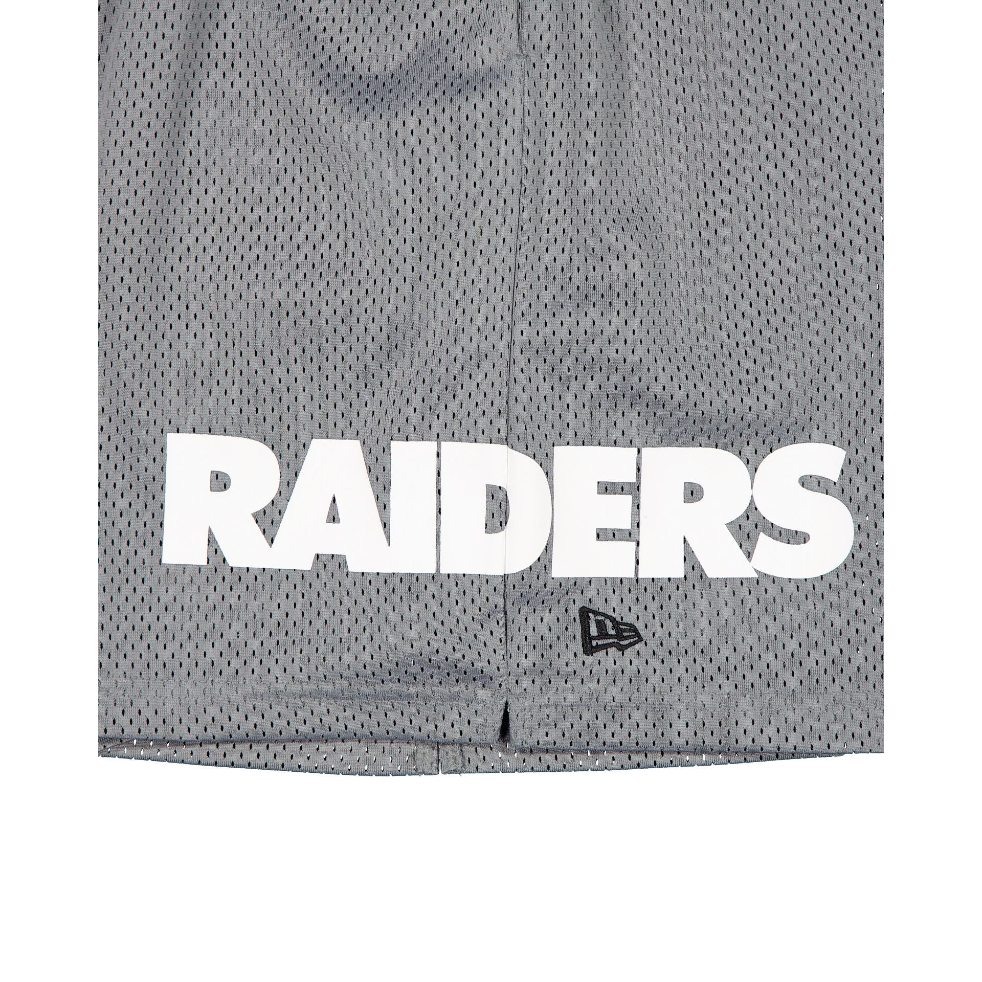 New Era Summer Shorts