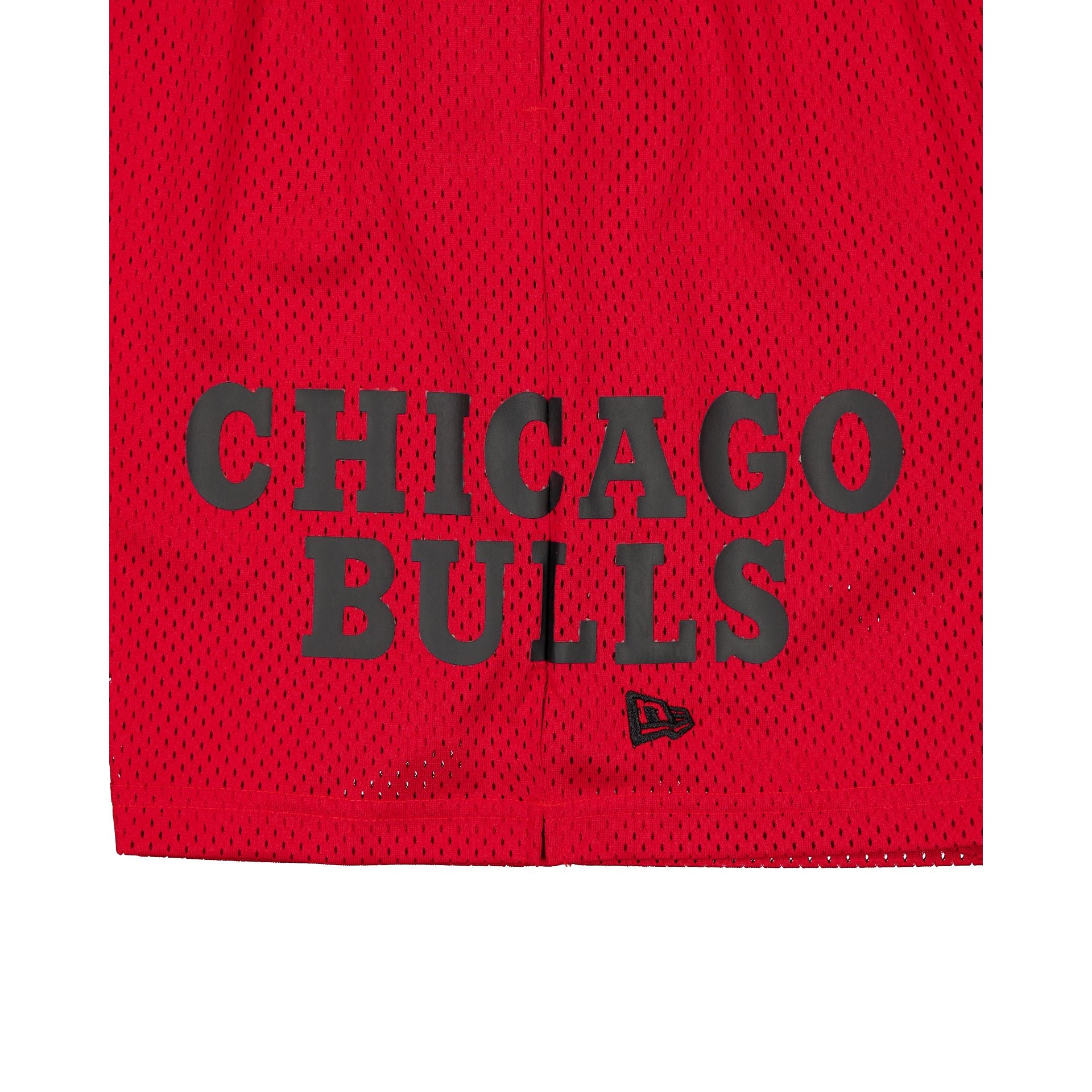 New Era Summer Shorts