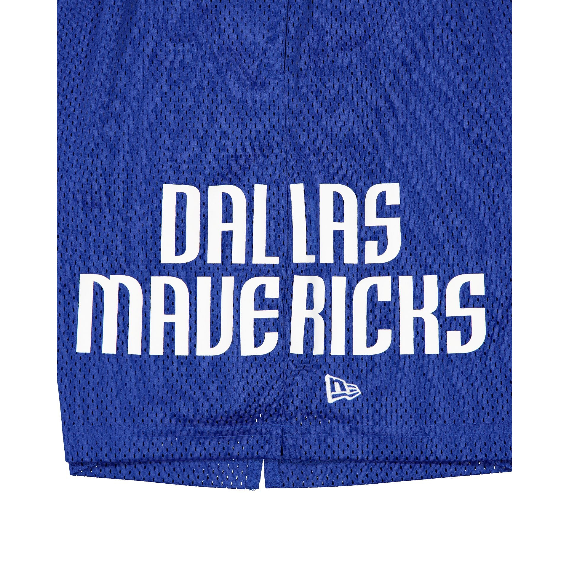 New Era Summer Shorts