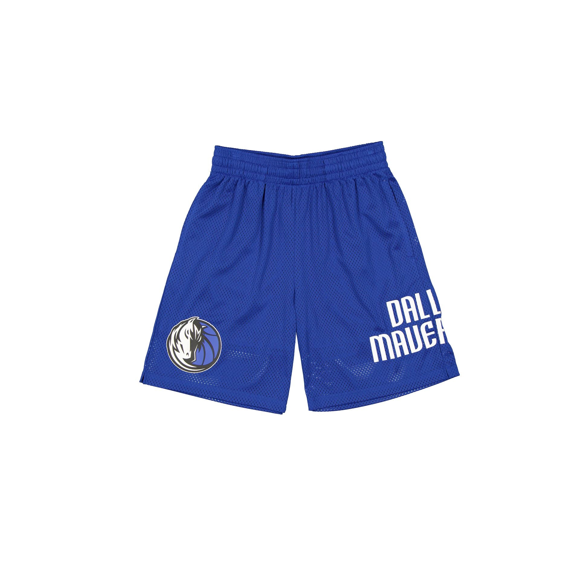 new era Summer Shorts