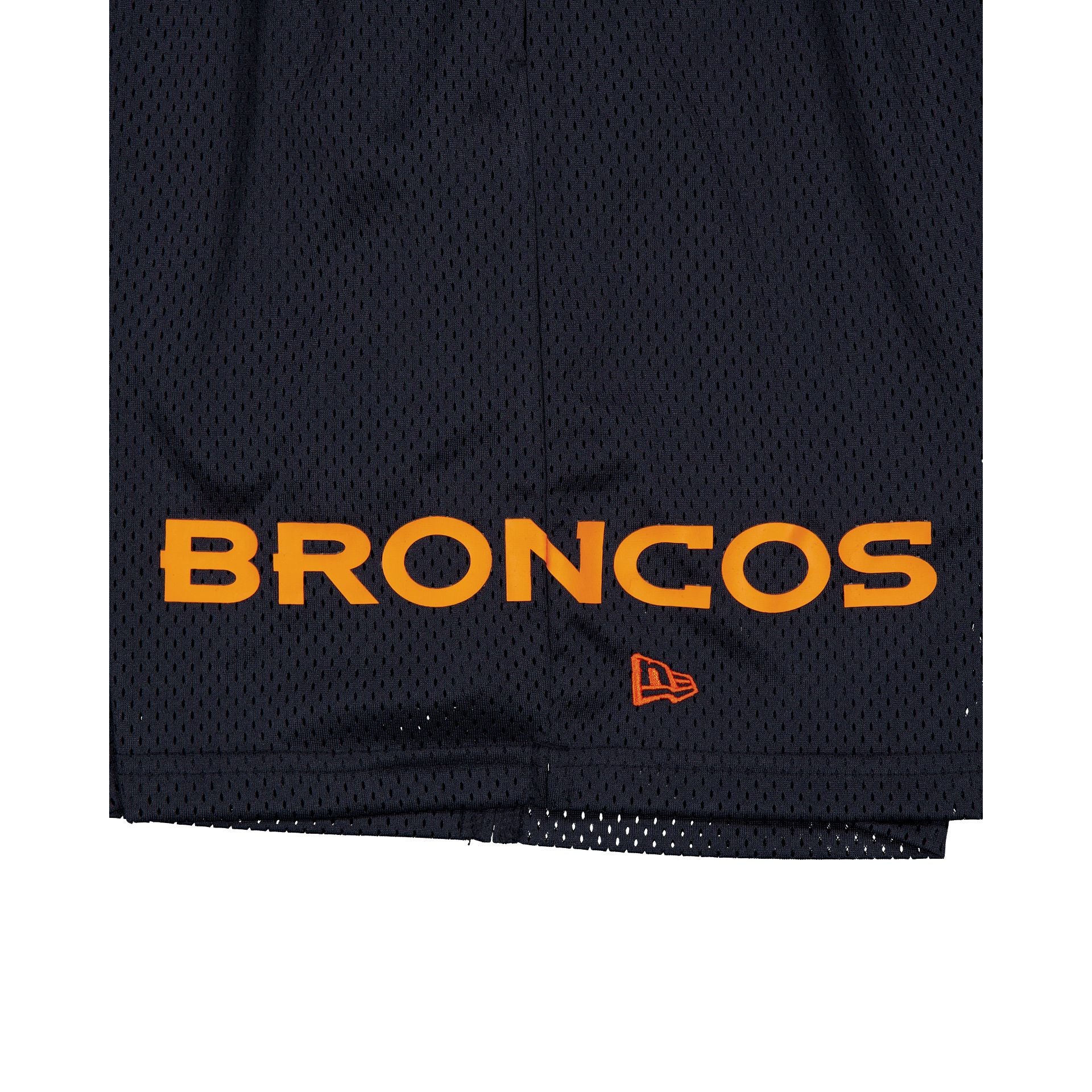 New Era Summer Shorts