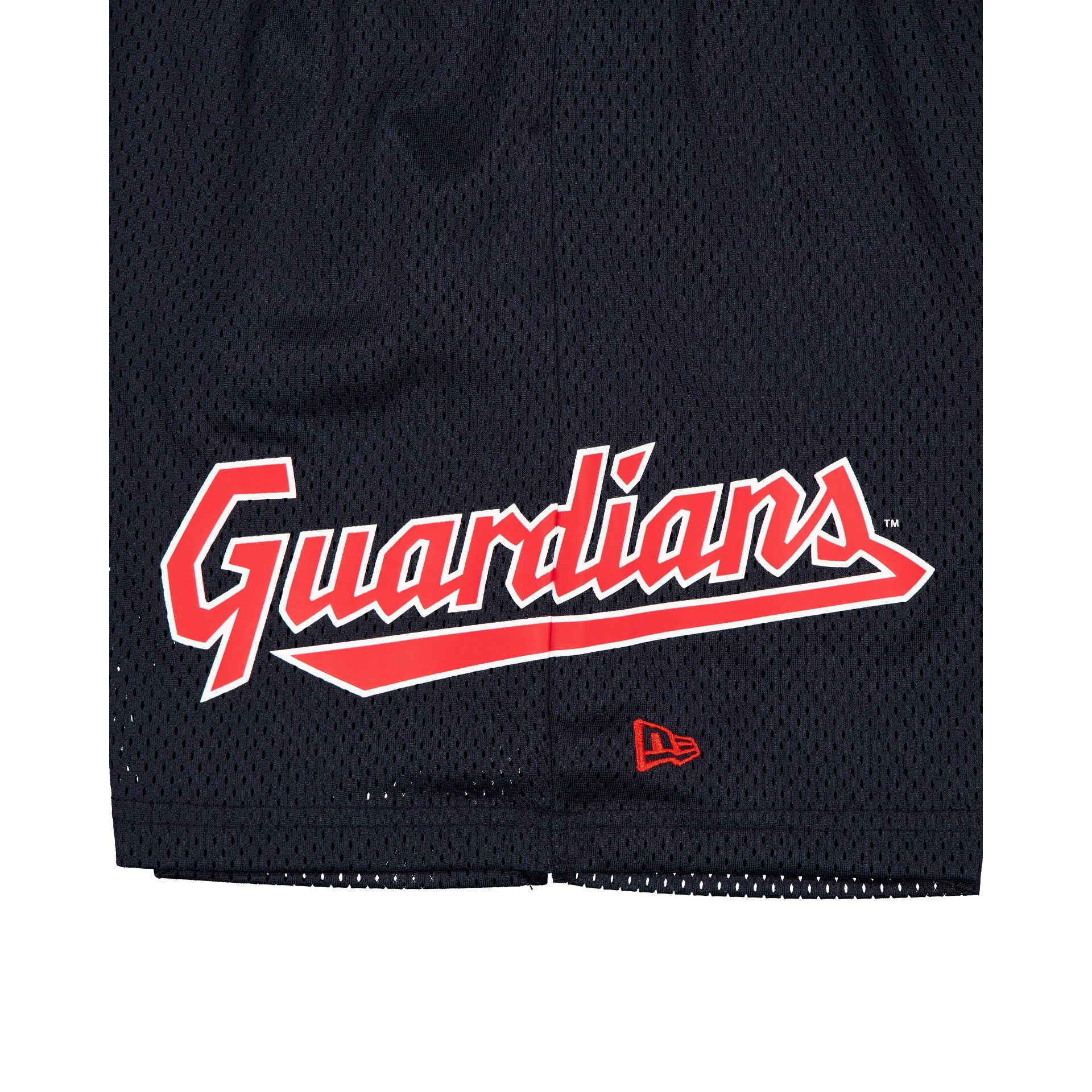New Era Summer Shorts