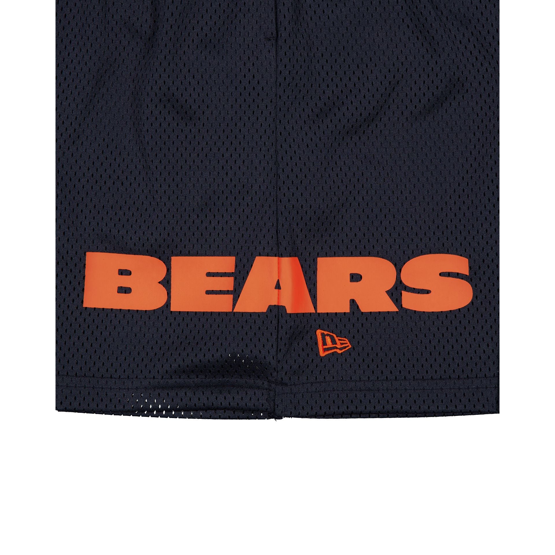 New Era Summer Shorts