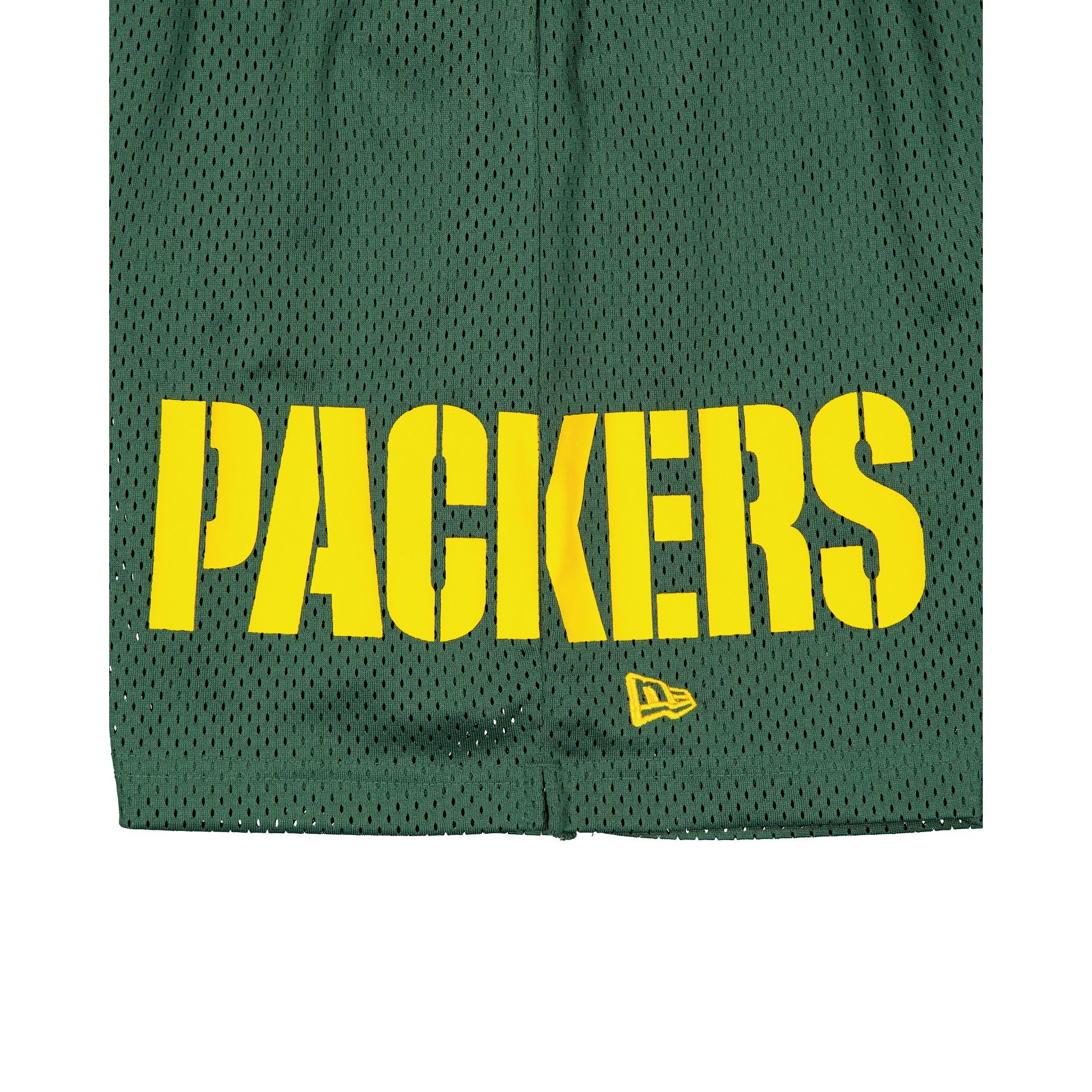 New Era Summer Shorts
