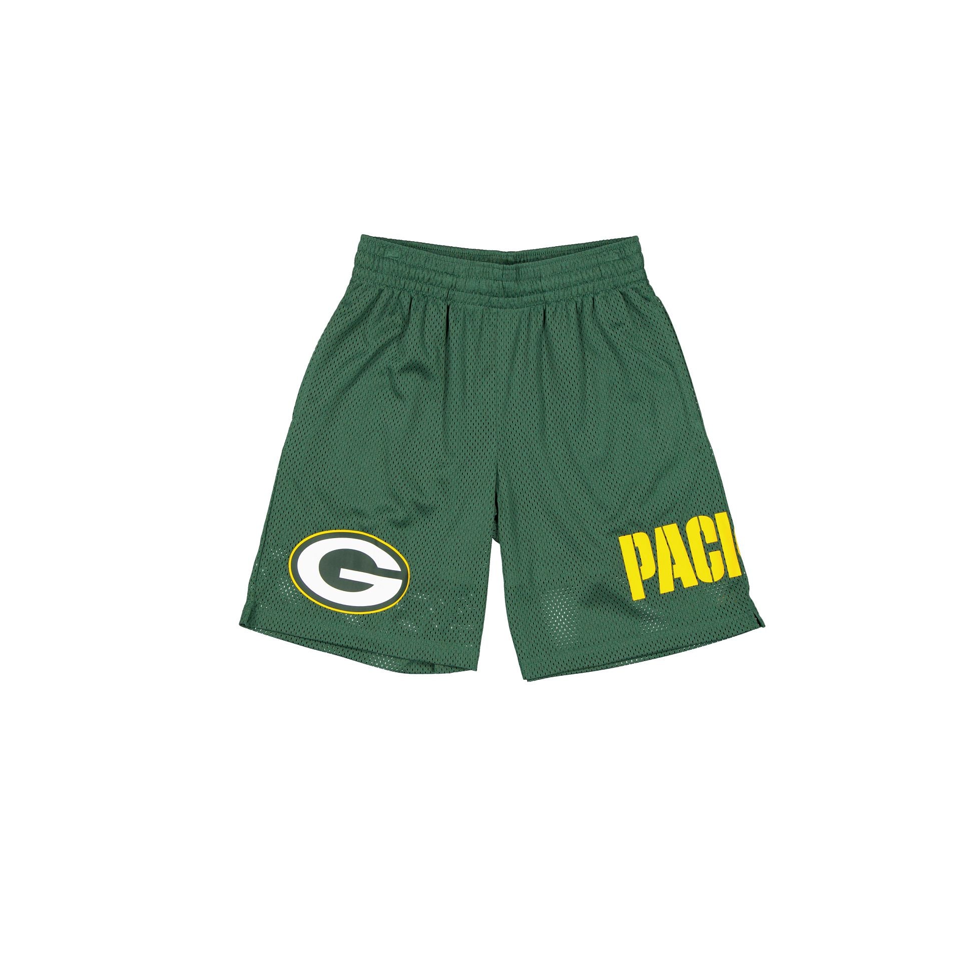 new era Summer Shorts
