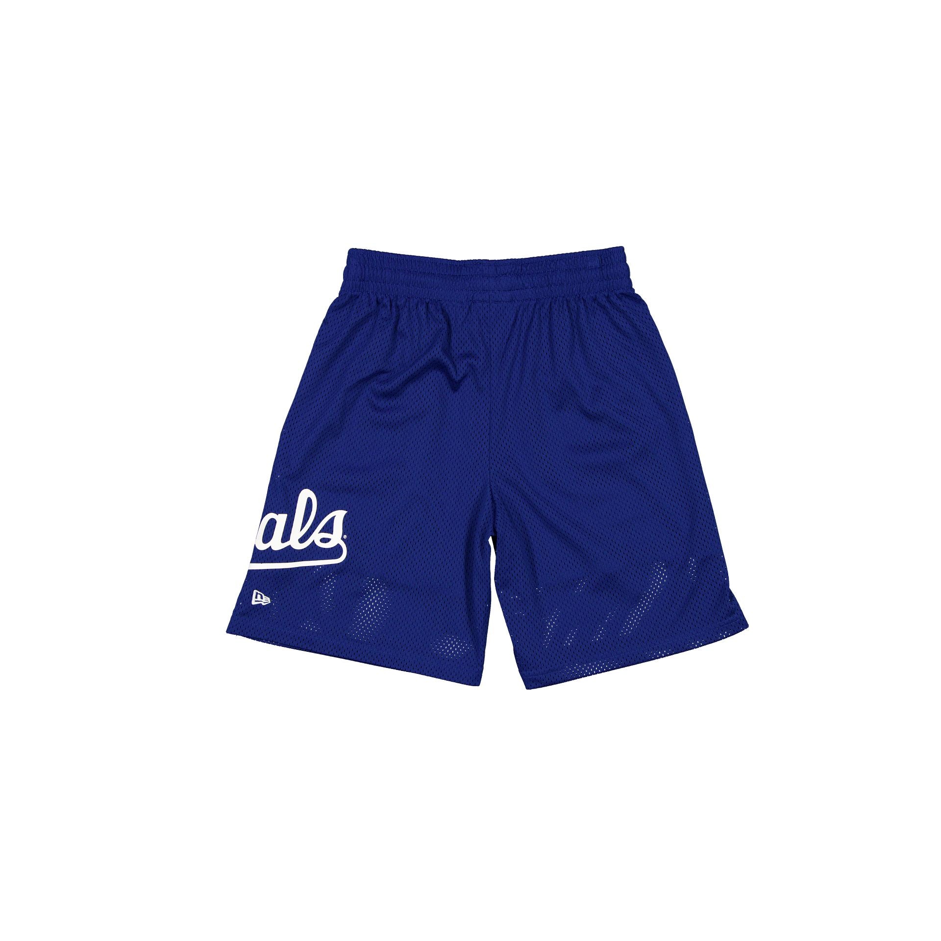 New Era Summer Shorts