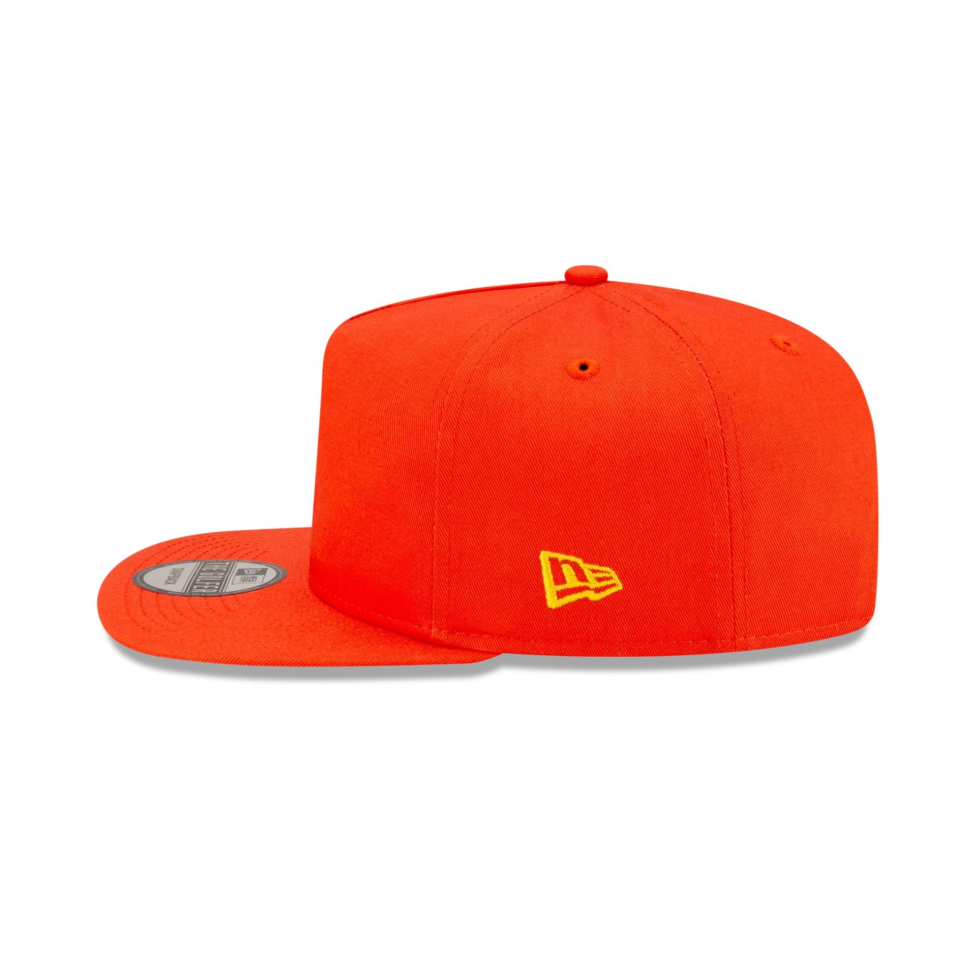 New Era Sun Golfer