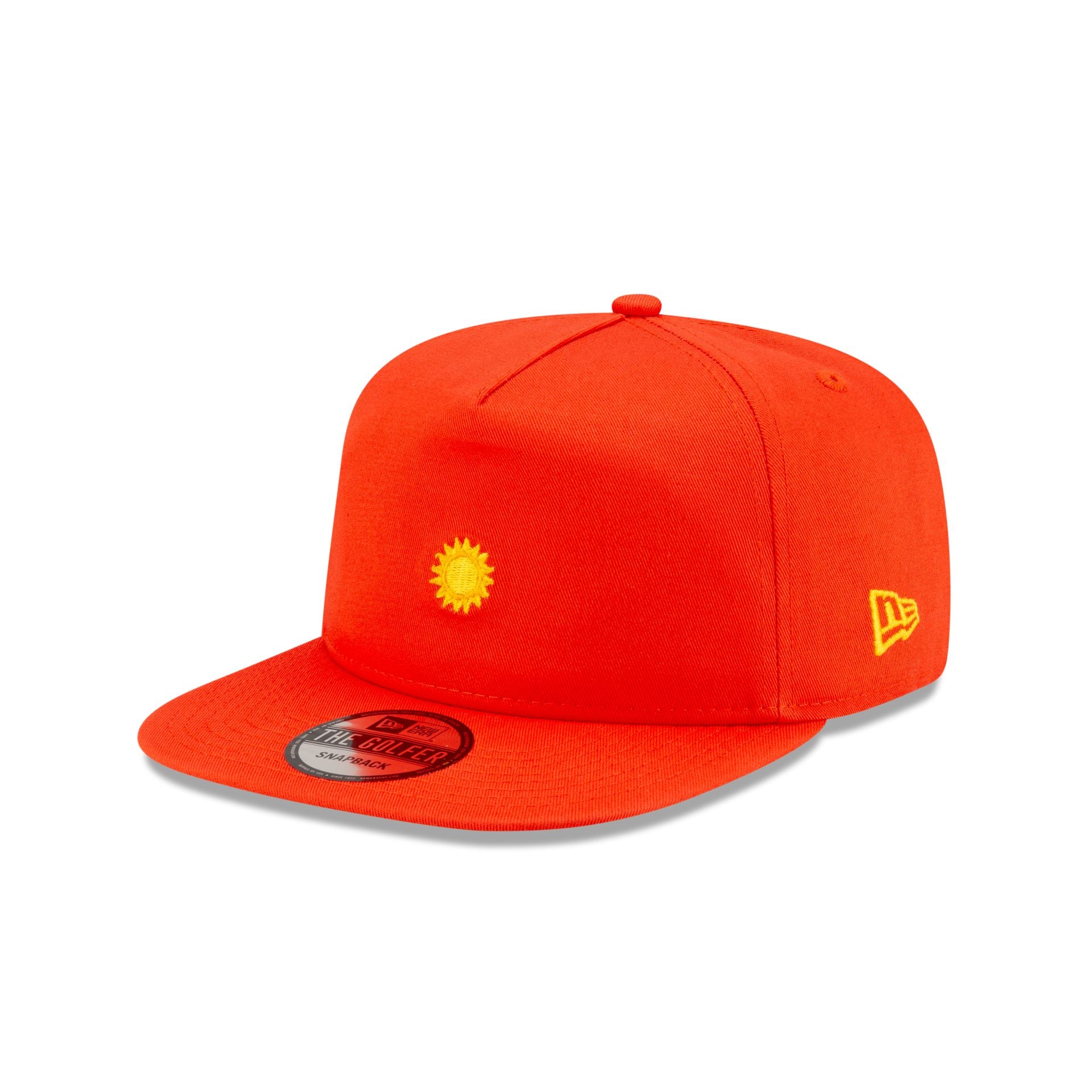 new era Sun Golfer