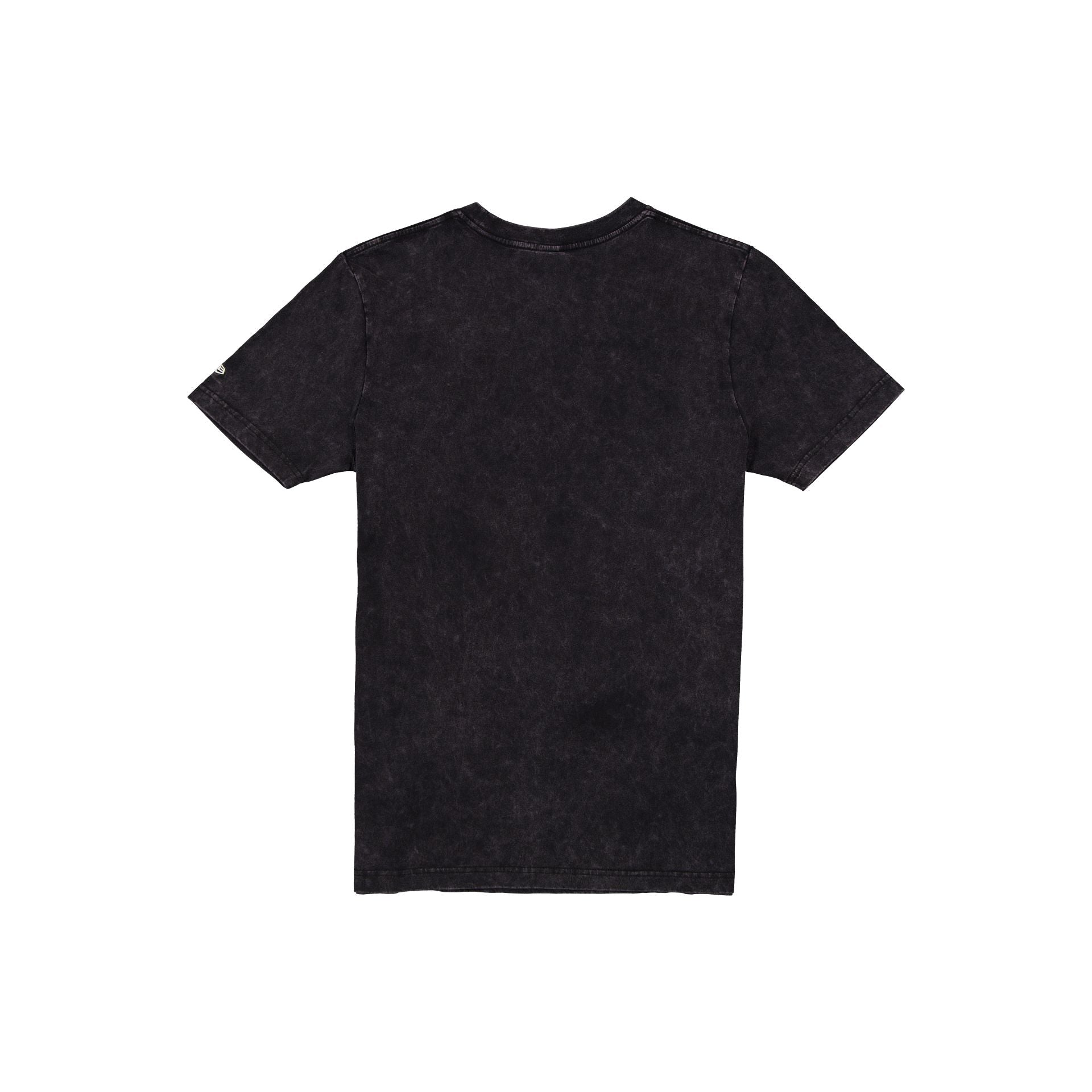 New Era Taz T-Shirt
