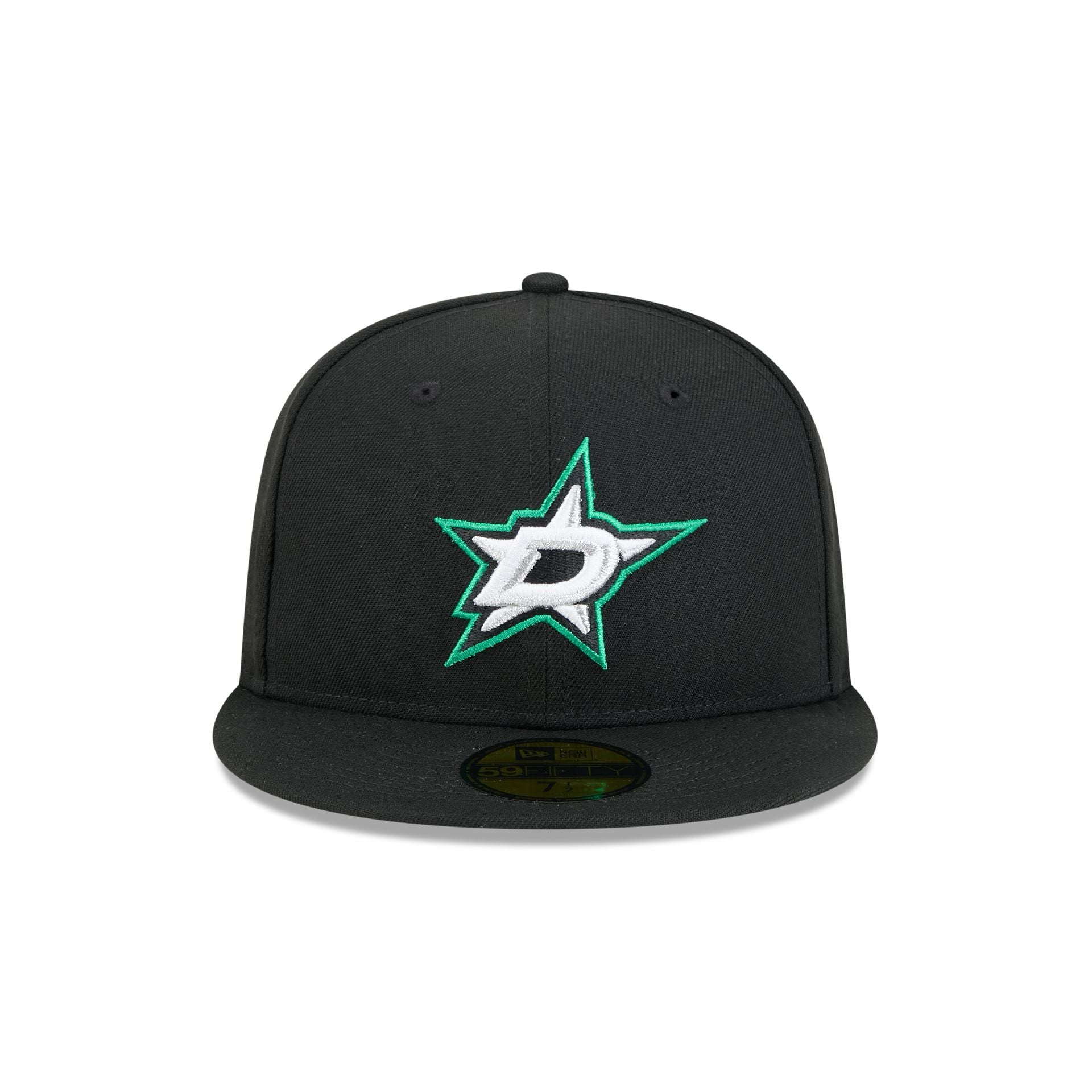 New Era Team 59FIFTY Fitted