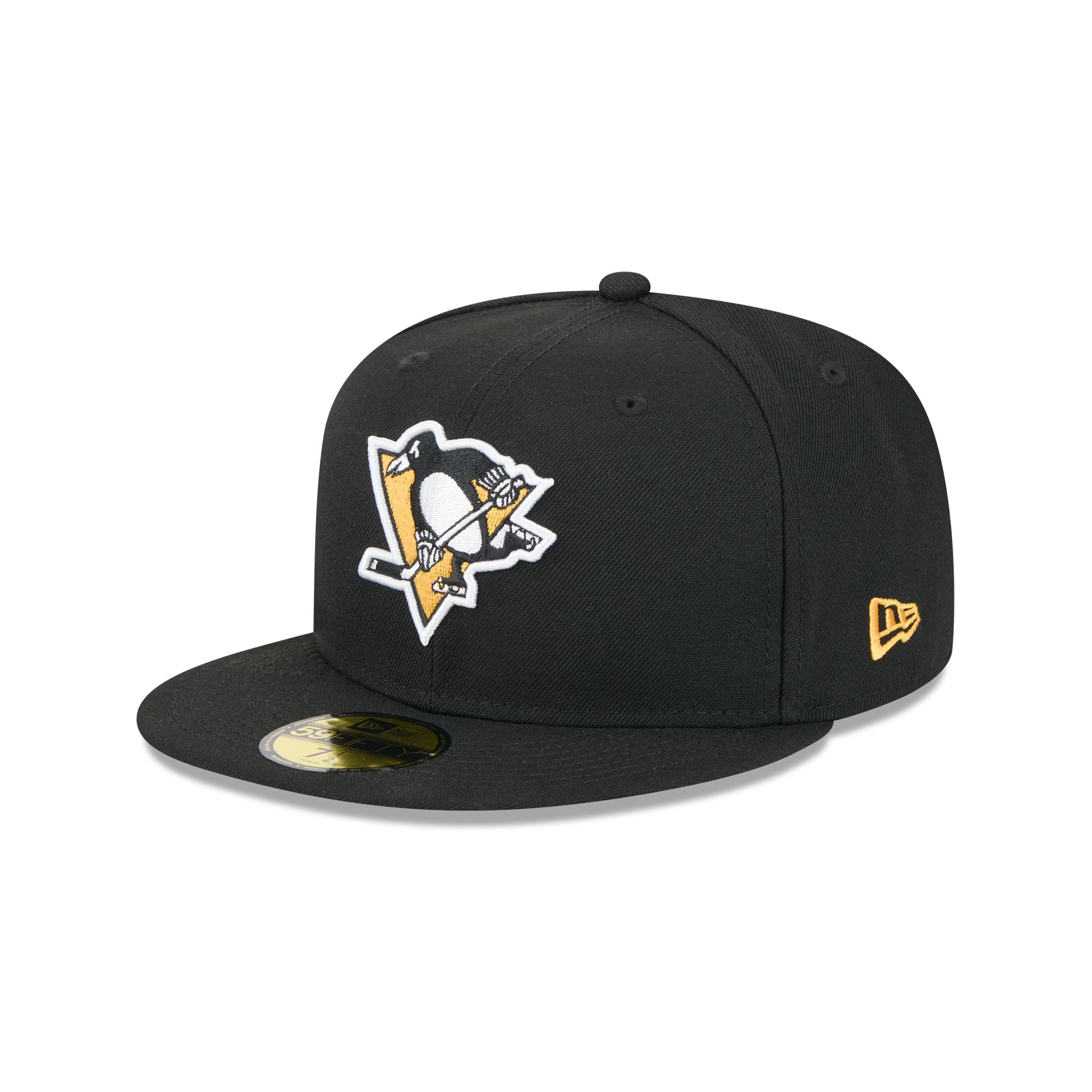 new era Team 59FIFTY Fitted