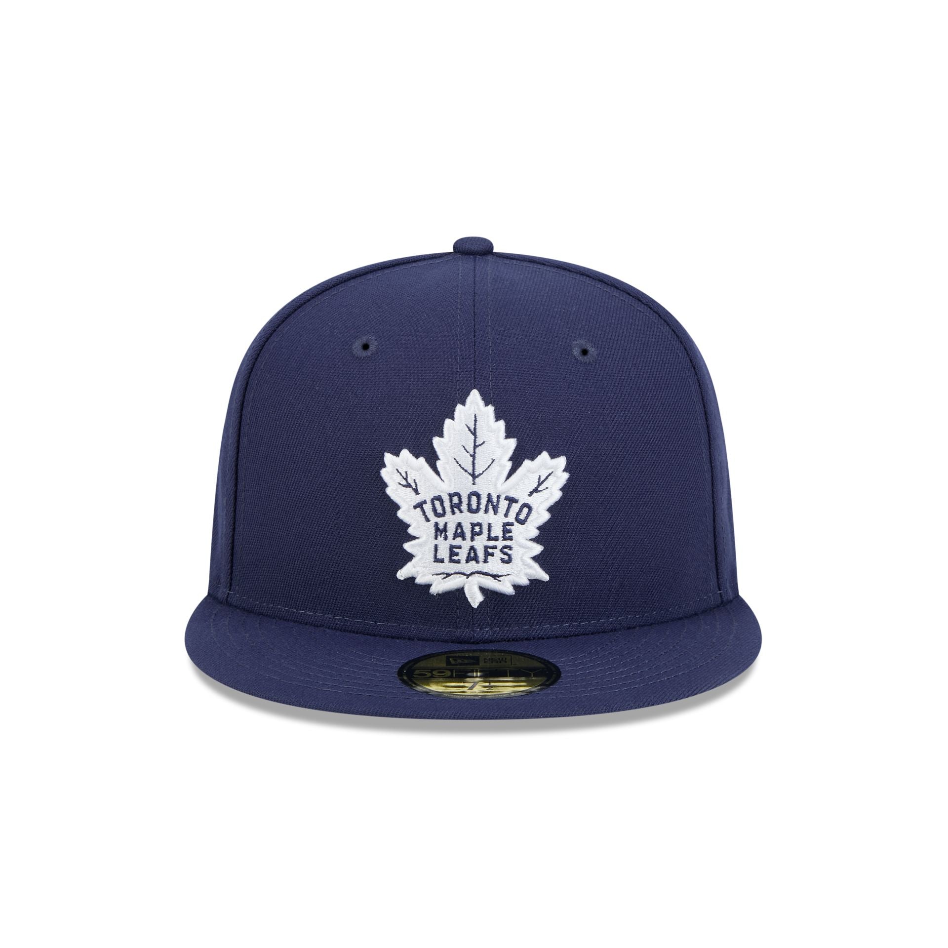 New Era Team 59FIFTY Fitted