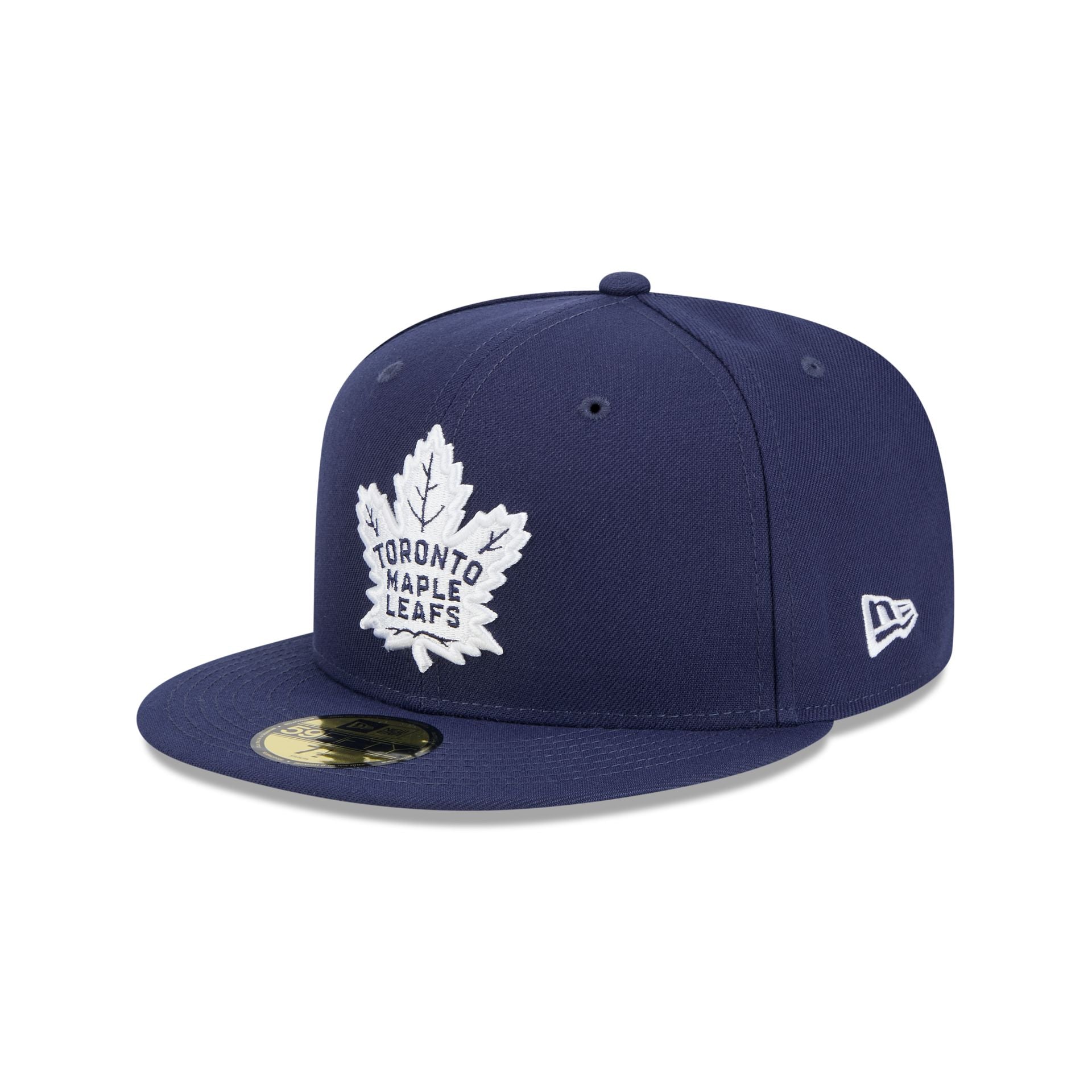 new era Team 59FIFTY Fitted