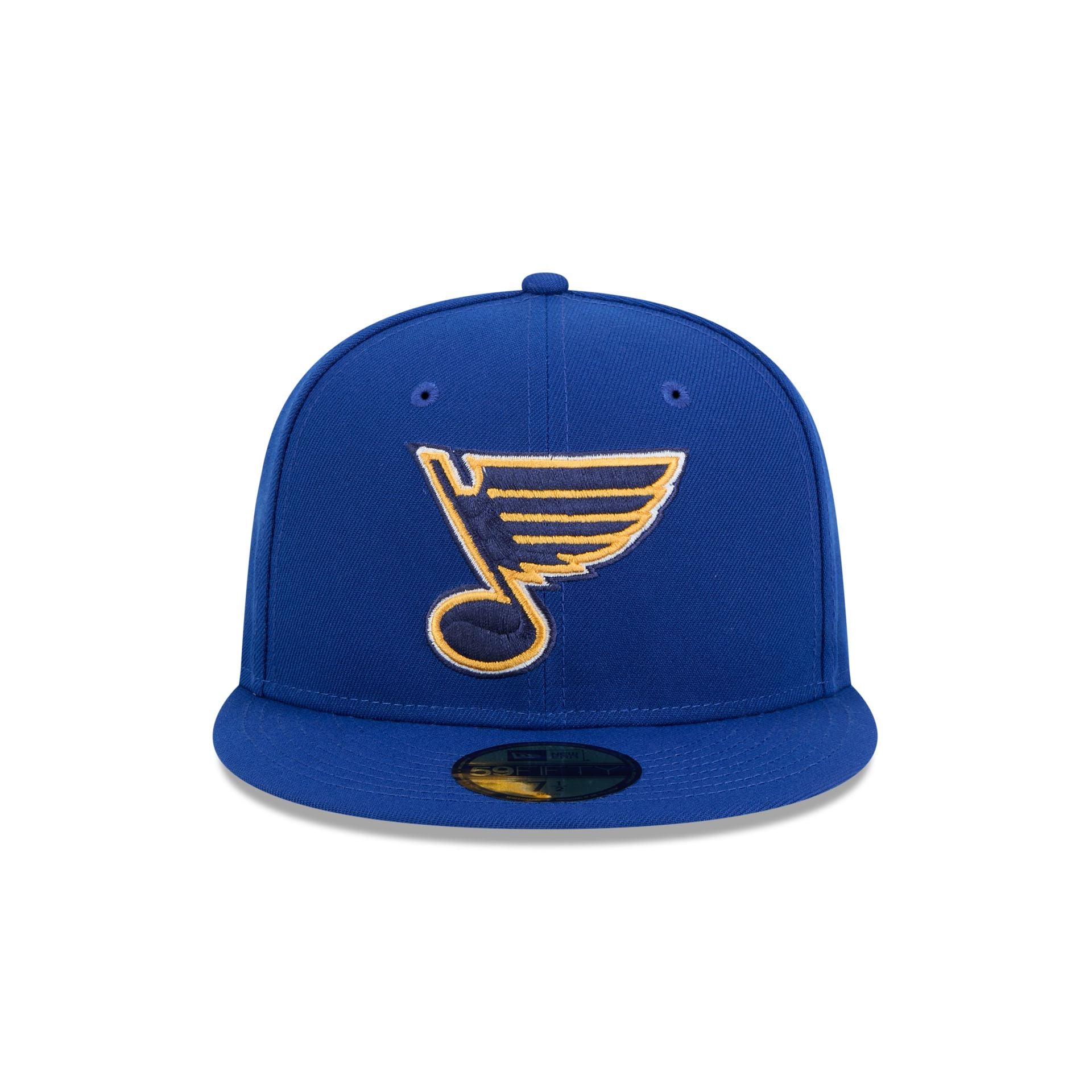 New Era Team 59FIFTY Fitted